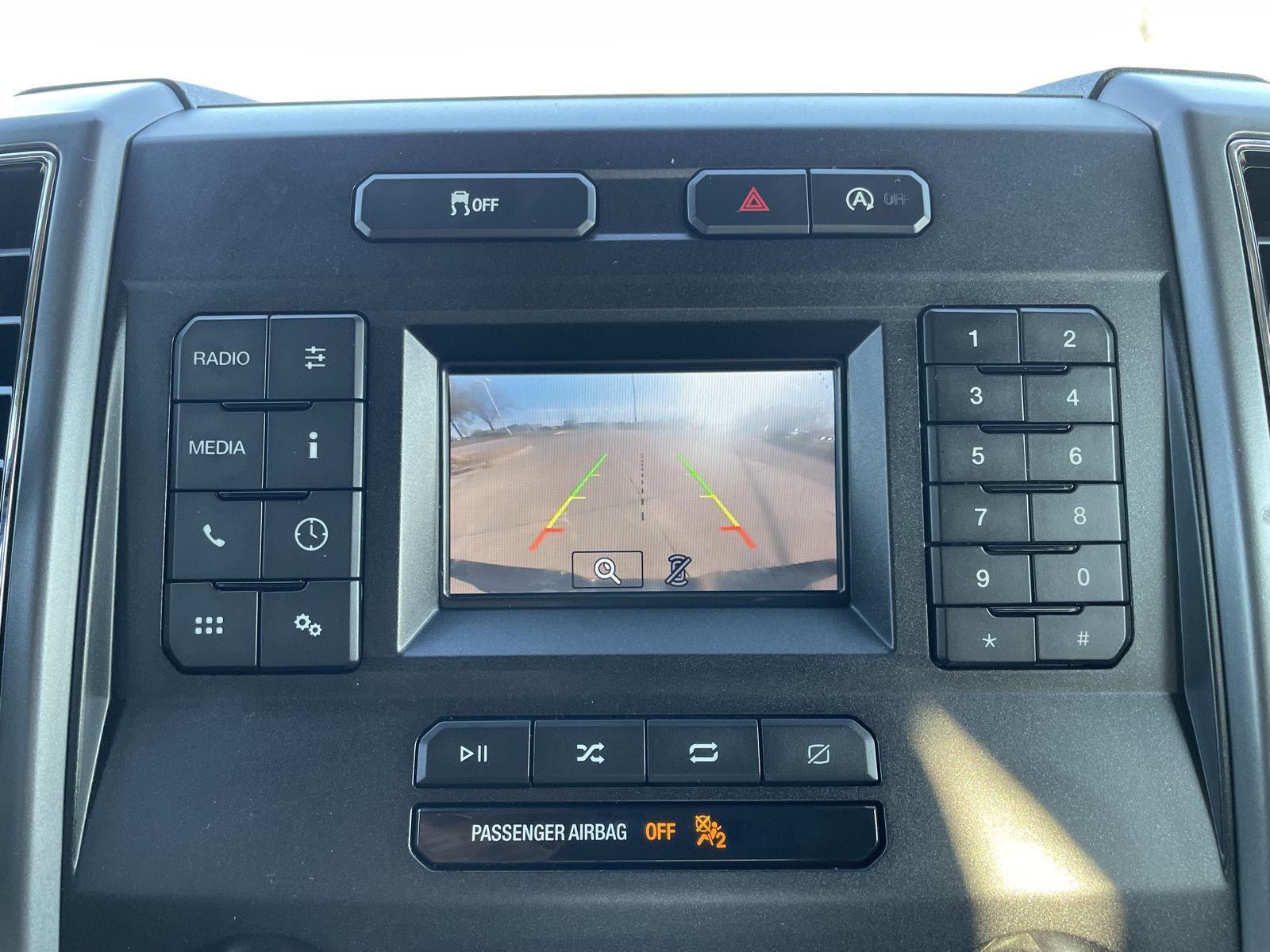 Used 2018 Ford F-150 for sale in Lincoln NE