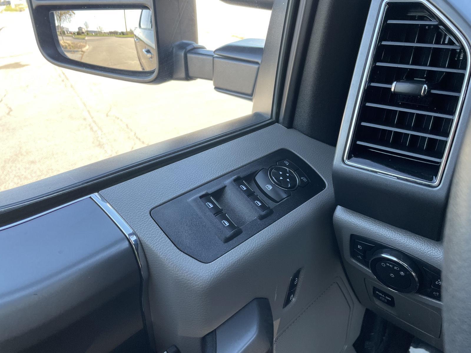 Used 2018 Ford F-150 for sale in Lincoln NE