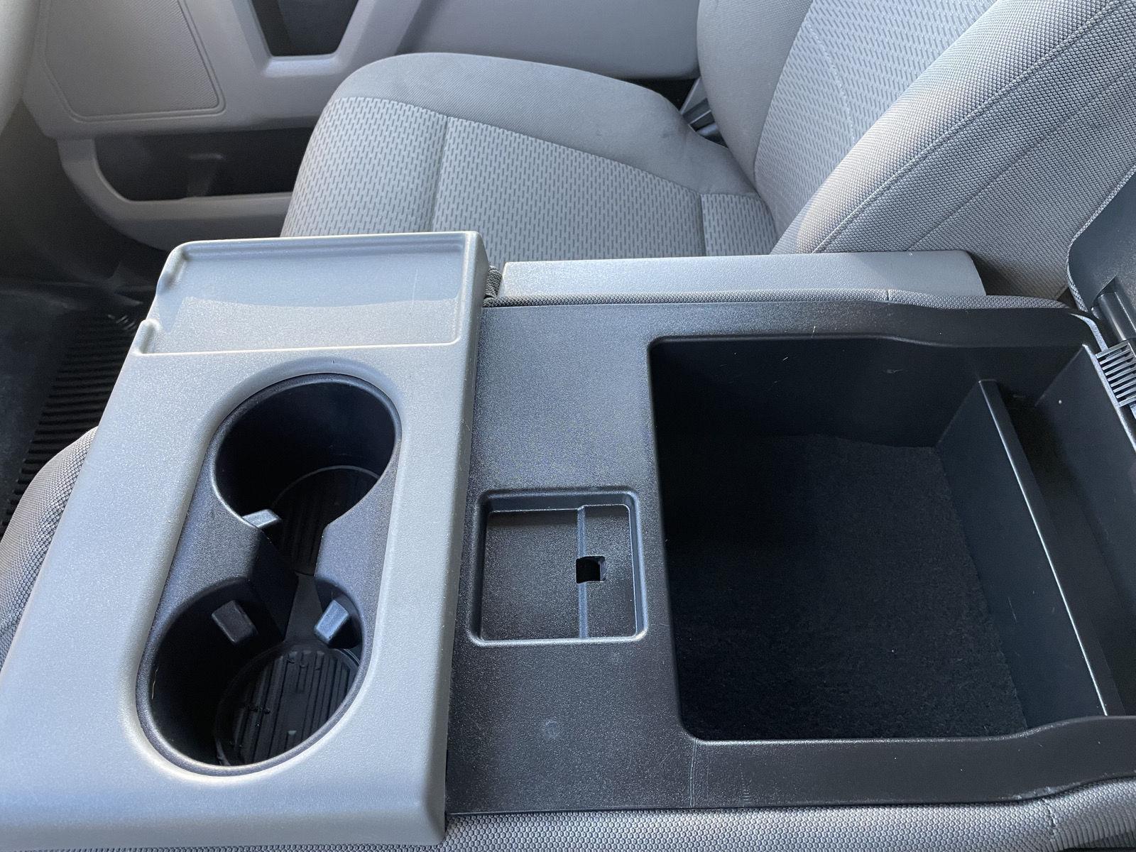 Used 2018 Ford F-150 for sale in Lincoln NE