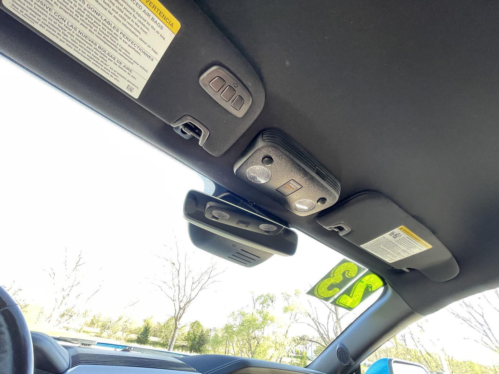 Used 2023 Ford Mustang for sale in Lincoln NE