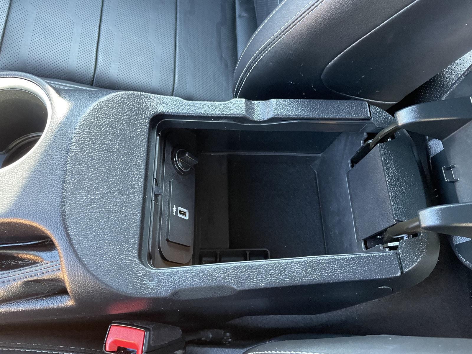 Used 2023 Ford Mustang for sale in Lincoln NE