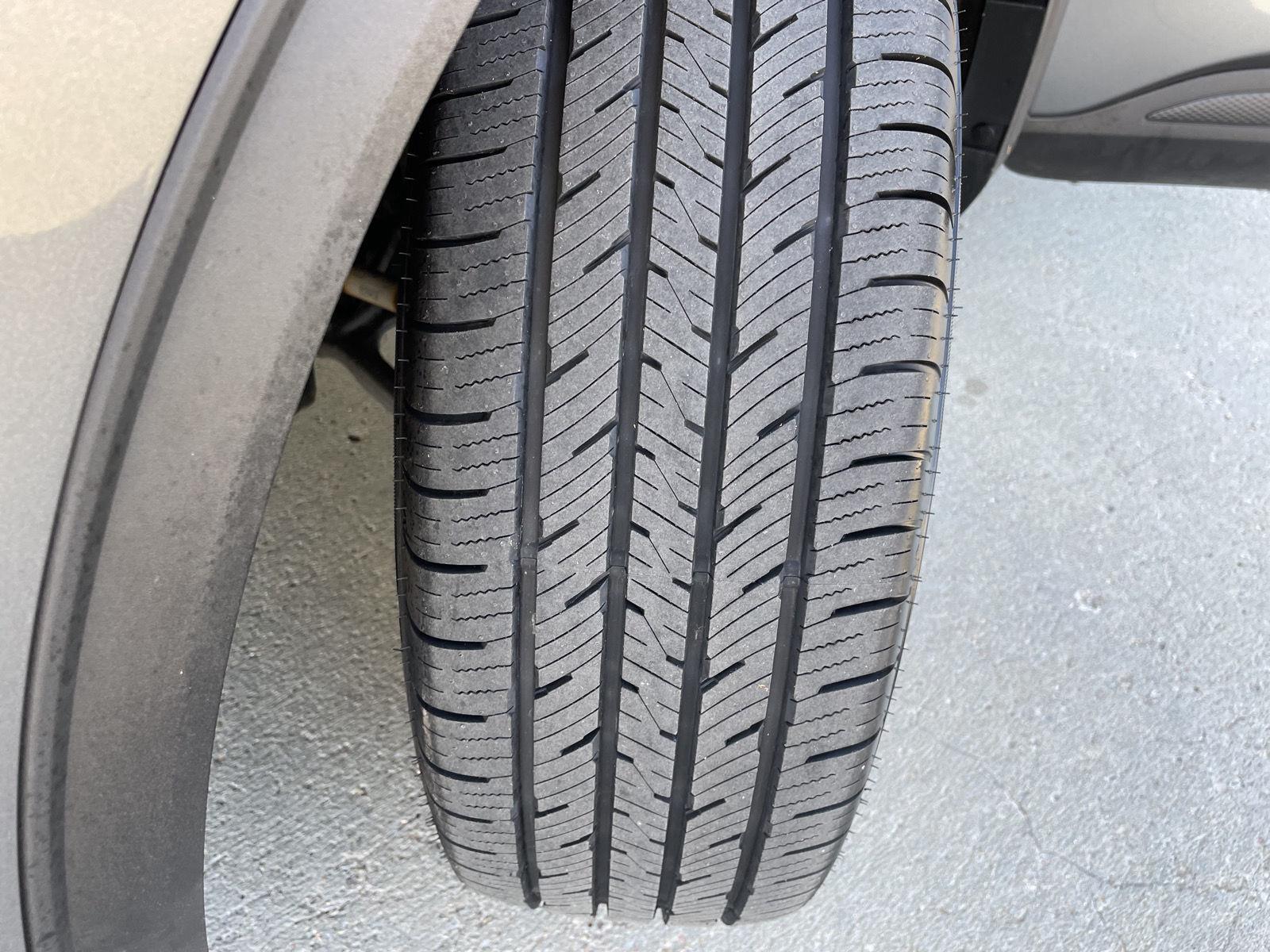 Used 2025 Ford Escape for sale in Lincoln NE