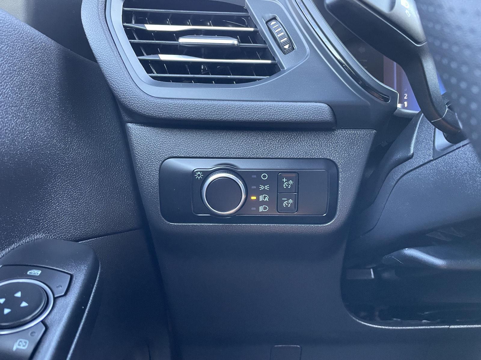 Used 2025 Ford Escape for sale in Lincoln NE