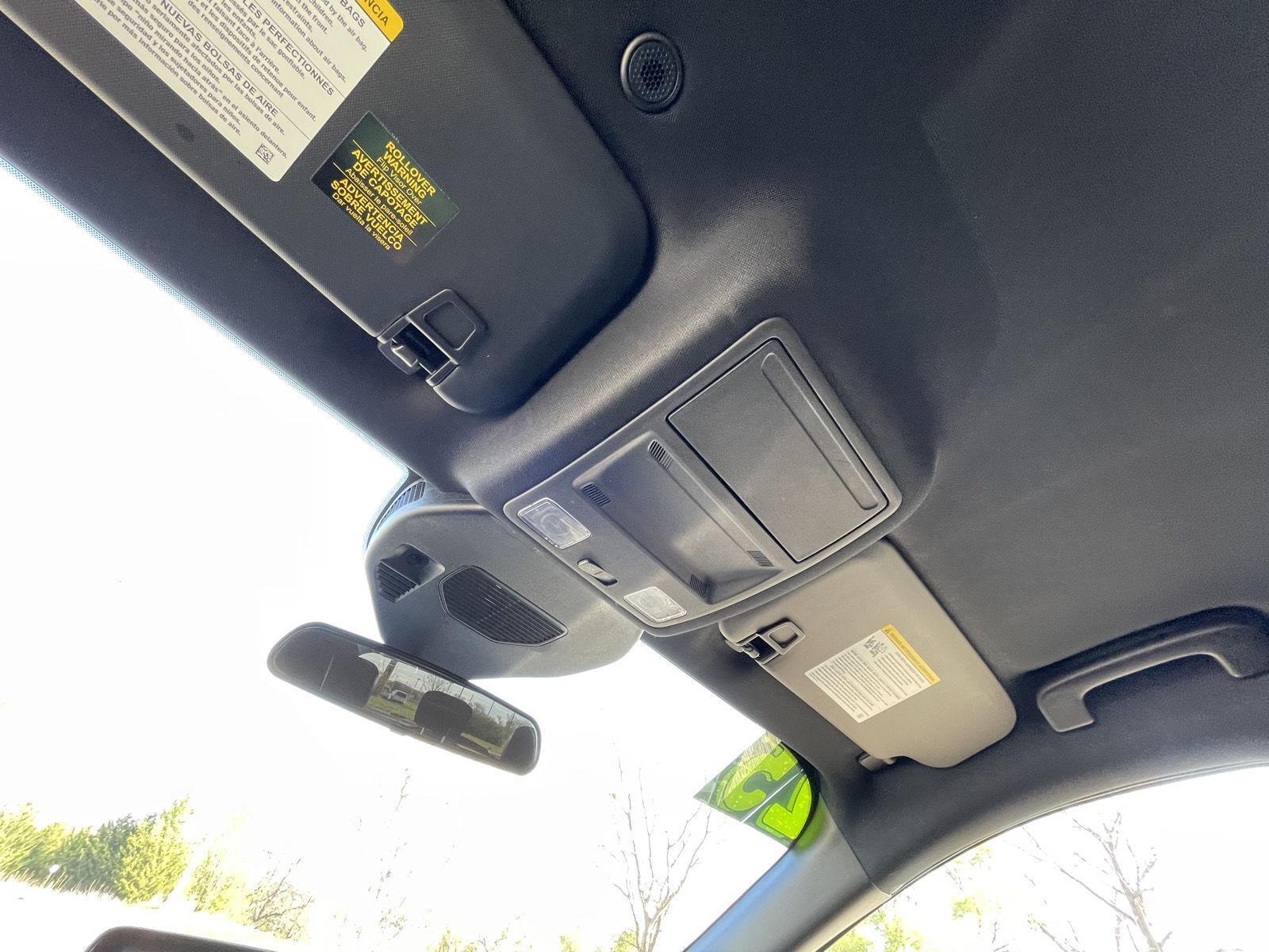 Used 2025 Ford Escape for sale in Lincoln NE