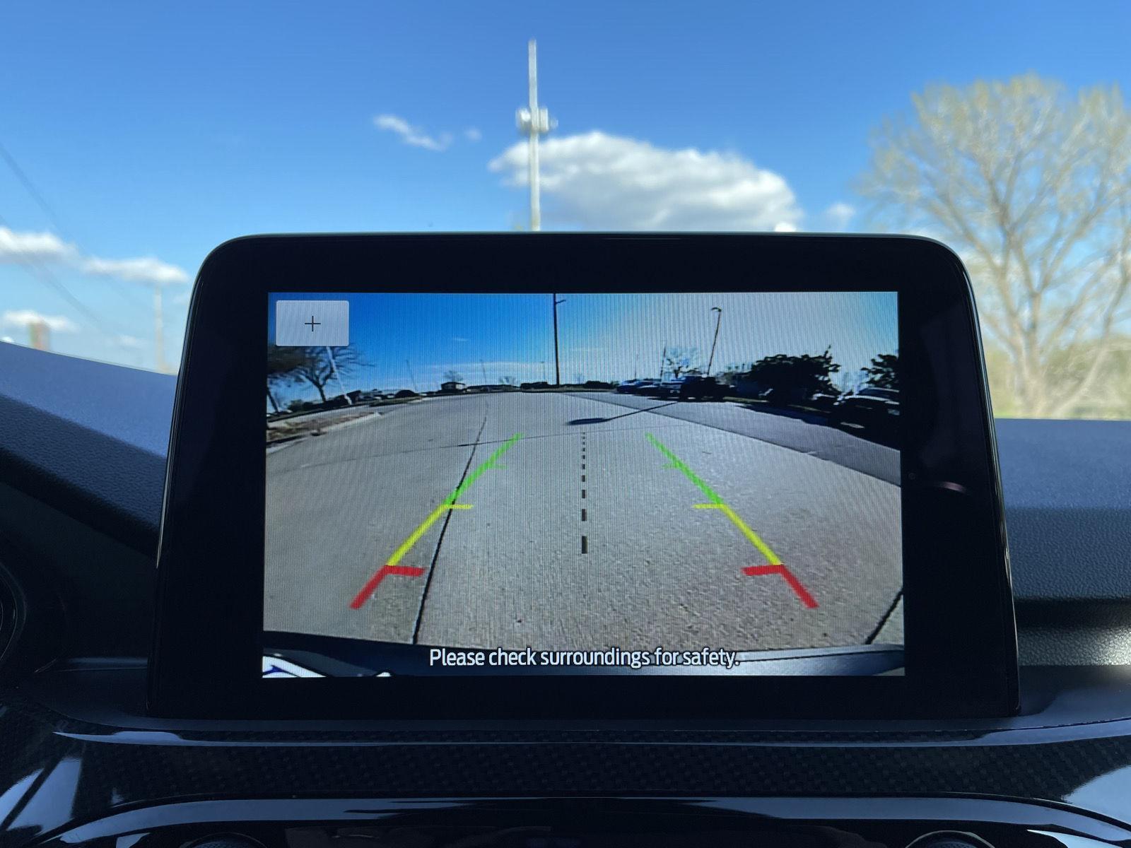 Used 2025 Ford Escape for sale in Lincoln NE