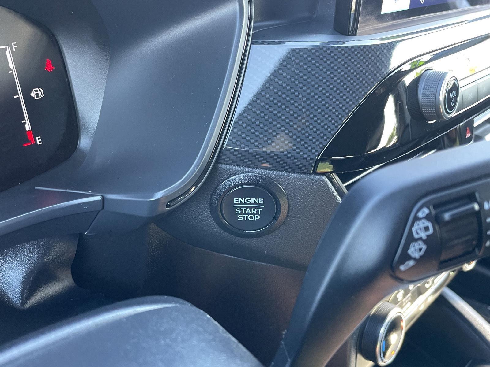 Used 2025 Ford Escape for sale in Lincoln NE