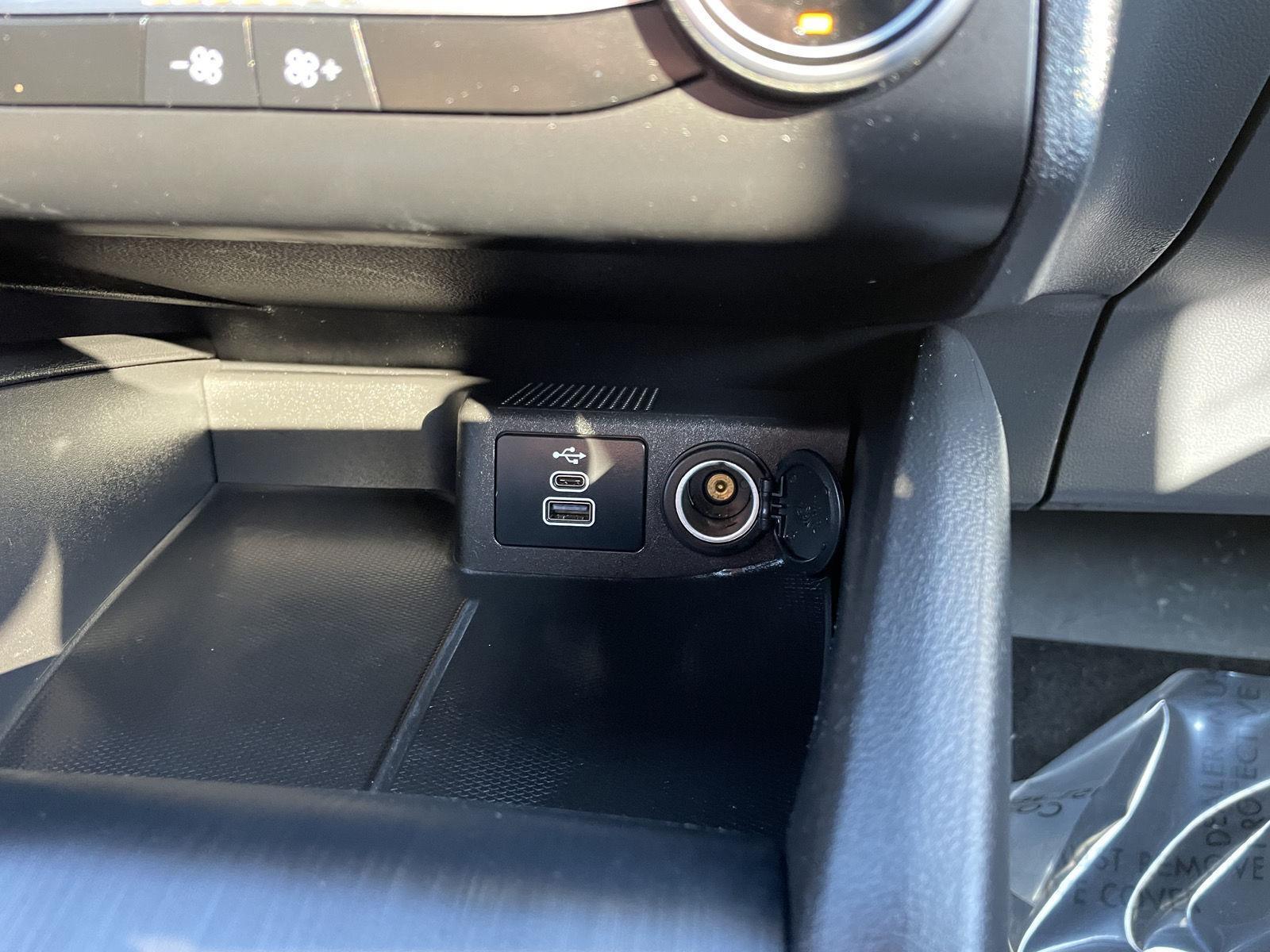 Used 2025 Ford Escape for sale in Lincoln NE