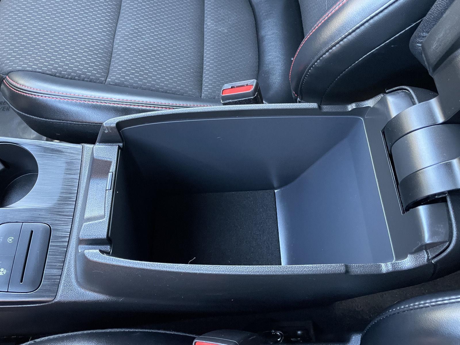 Used 2025 Ford Escape for sale in Lincoln NE