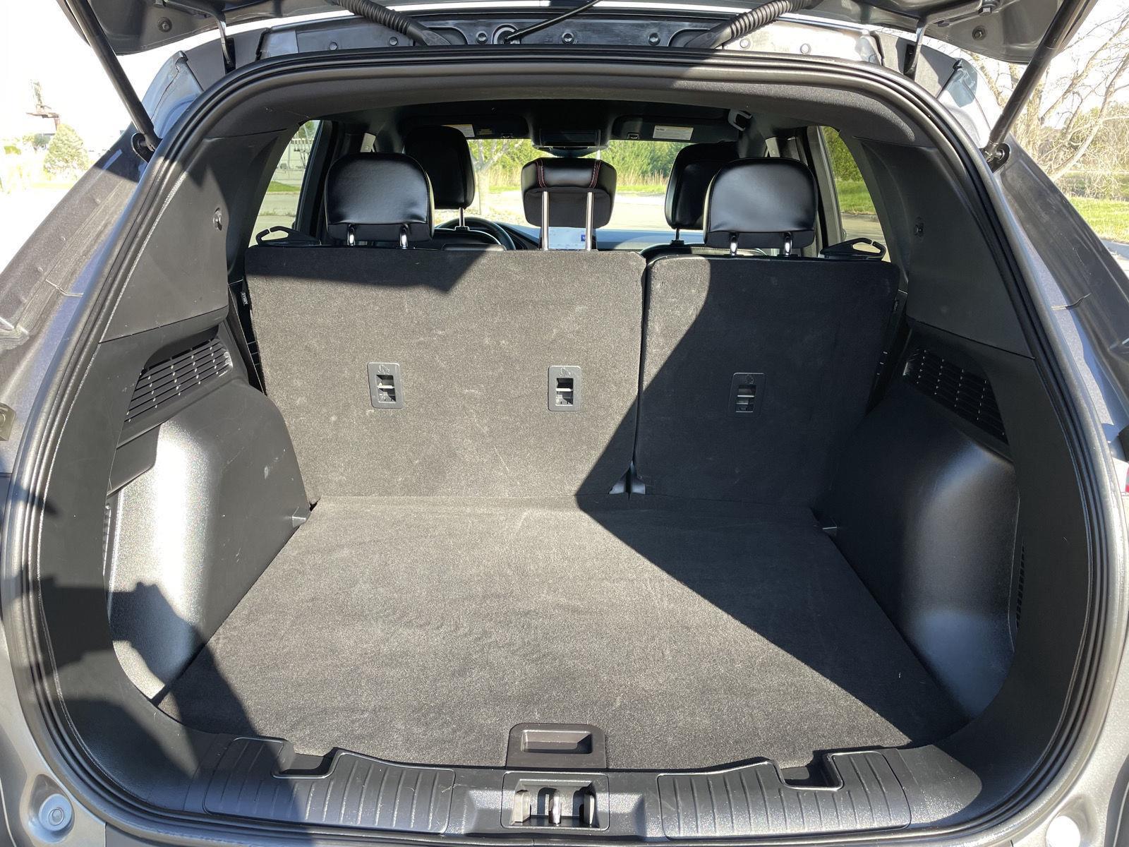 Used 2025 Ford Escape for sale in Lincoln NE