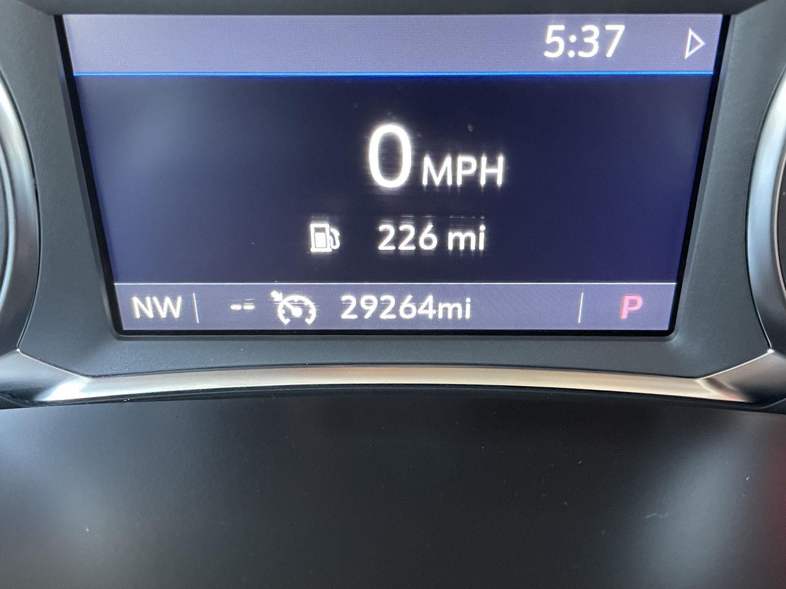 Used 2025 Chevrolet Blazer for sale in Lincoln NE