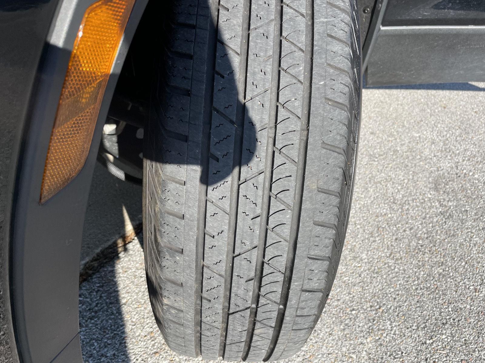 Used 2025 Chevrolet Blazer for sale in Lincoln NE