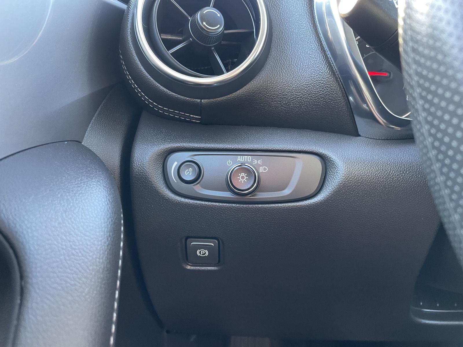 Used 2025 Chevrolet Blazer for sale in Lincoln NE