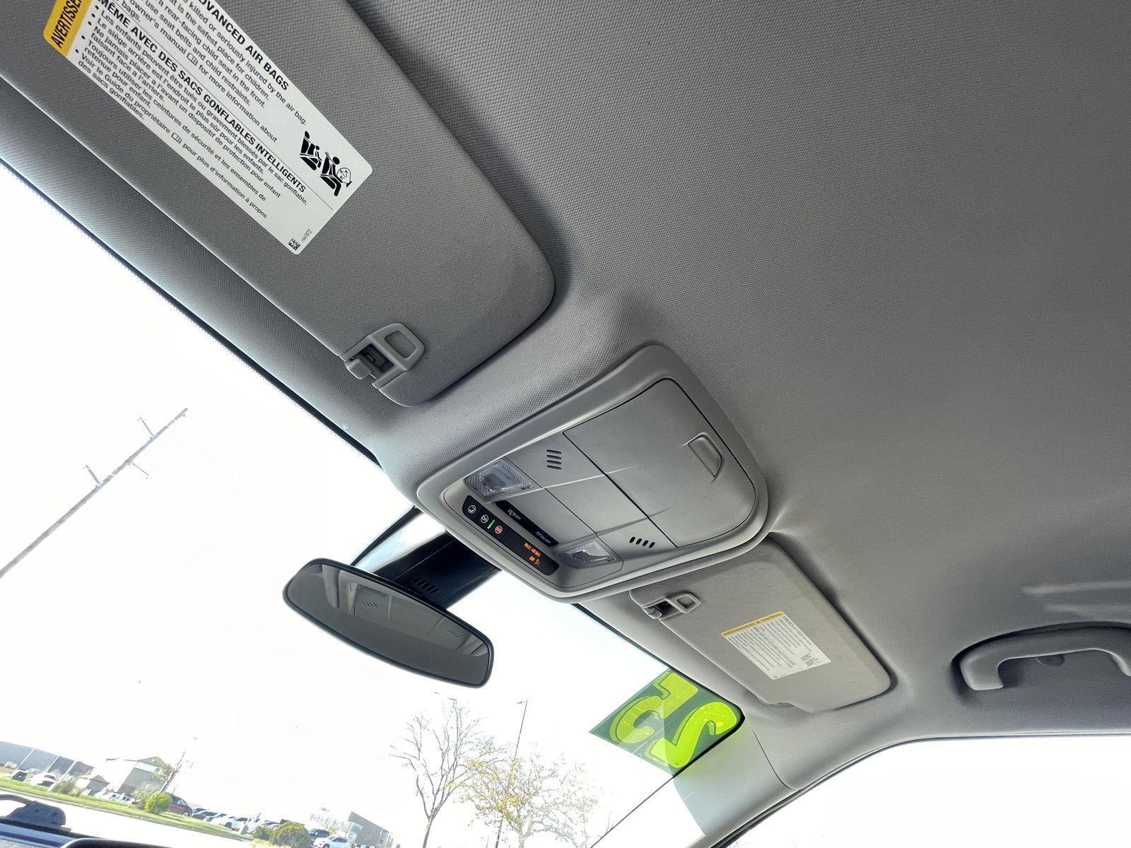 Used 2025 Chevrolet Blazer for sale in Lincoln NE