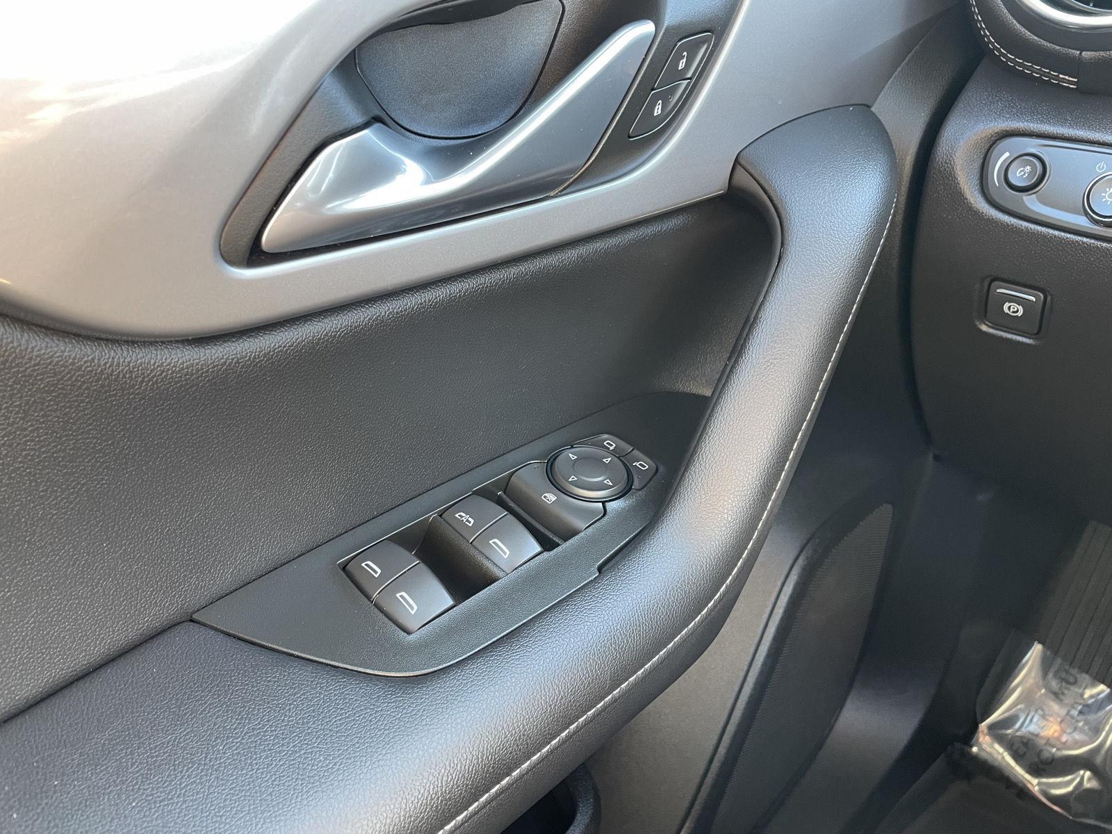 Used 2025 Chevrolet Blazer for sale in Lincoln NE