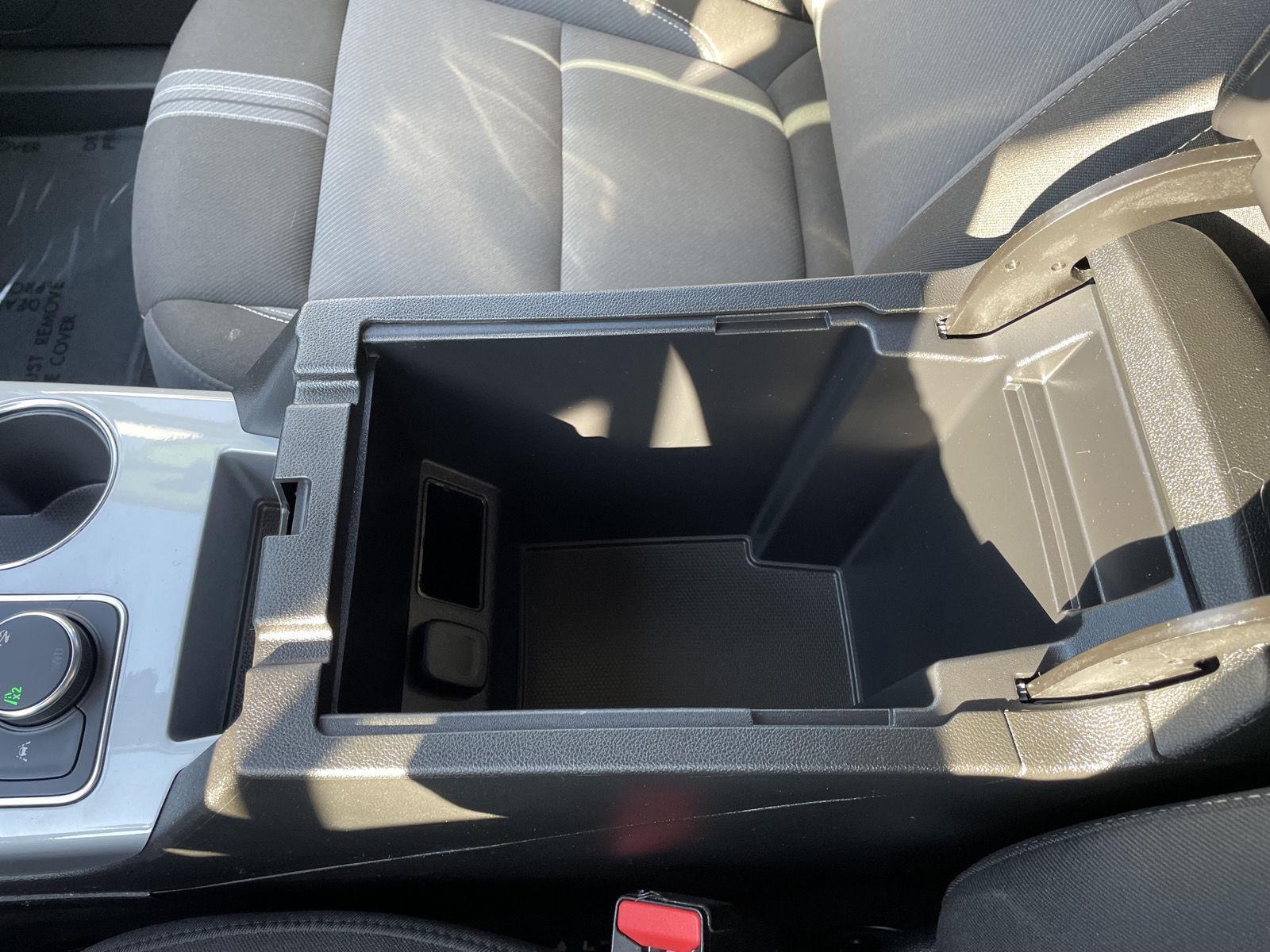 Used 2025 Chevrolet Blazer for sale in Lincoln NE