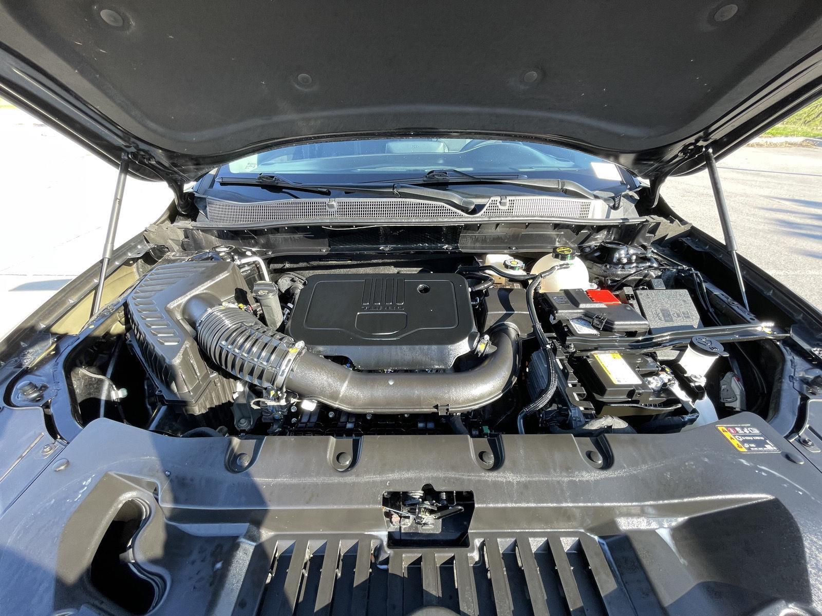 Used 2025 Chevrolet Blazer for sale in Lincoln NE