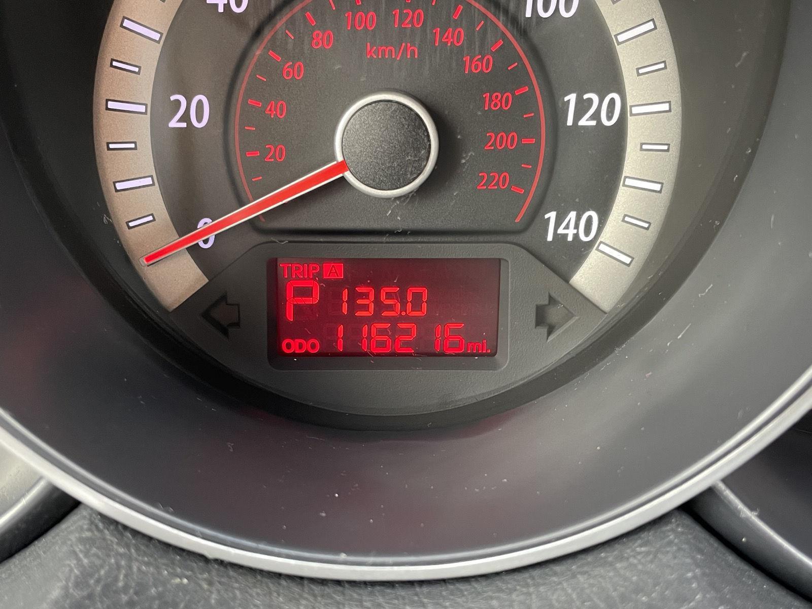 Used 2012 Kia Forte for sale in Lincoln NE