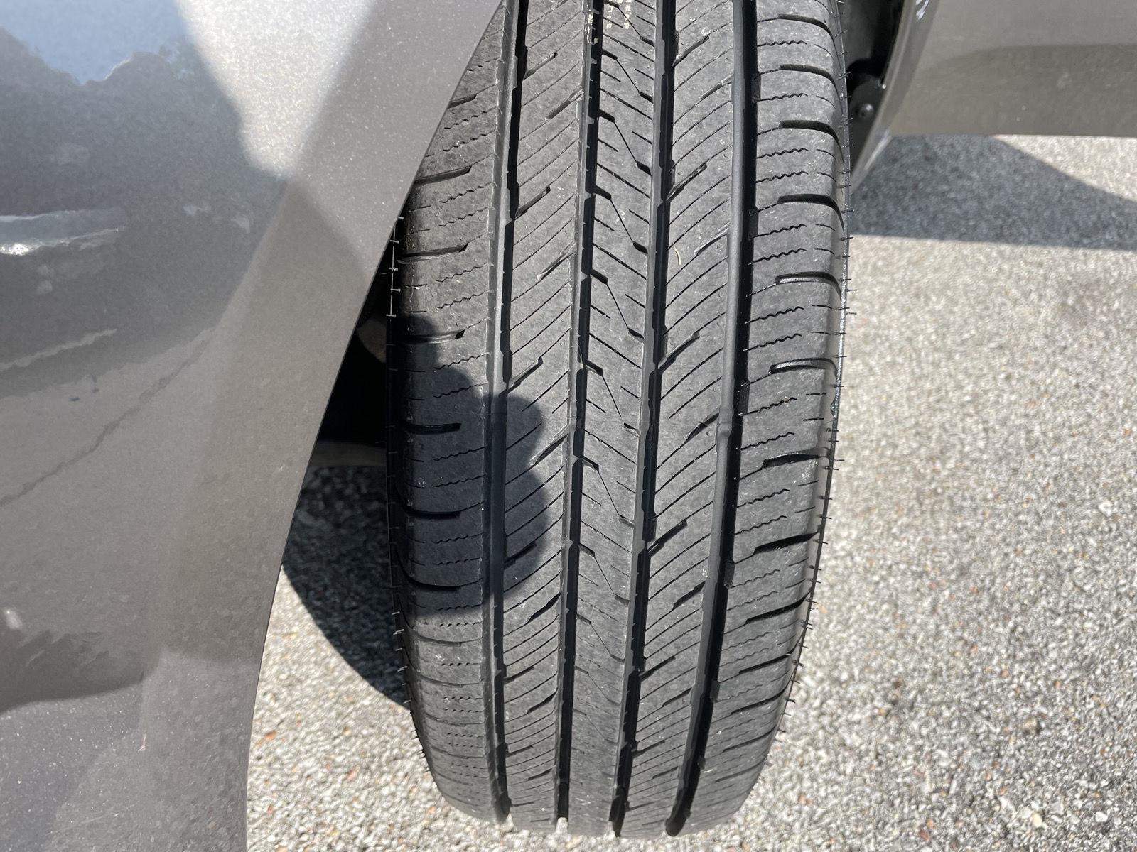 Used 2012 Kia Forte for sale in Lincoln NE