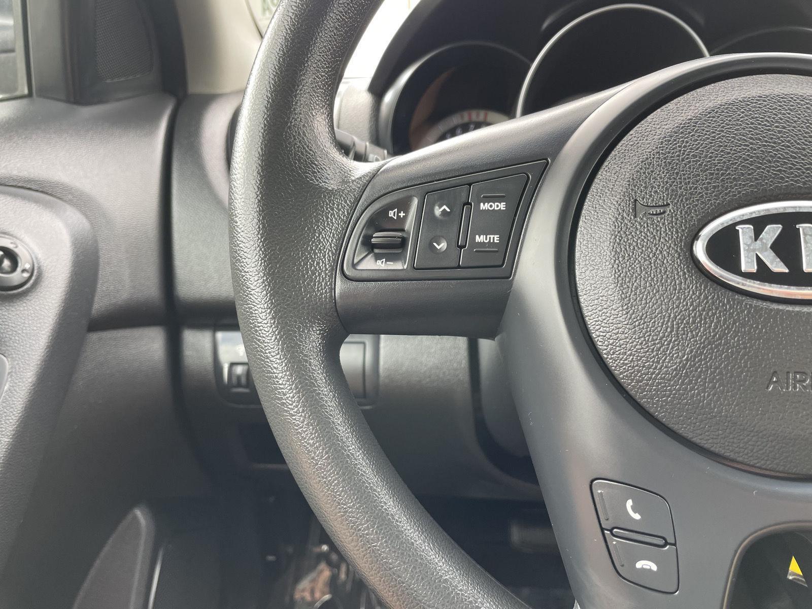 Used 2012 Kia Forte for sale in Lincoln NE