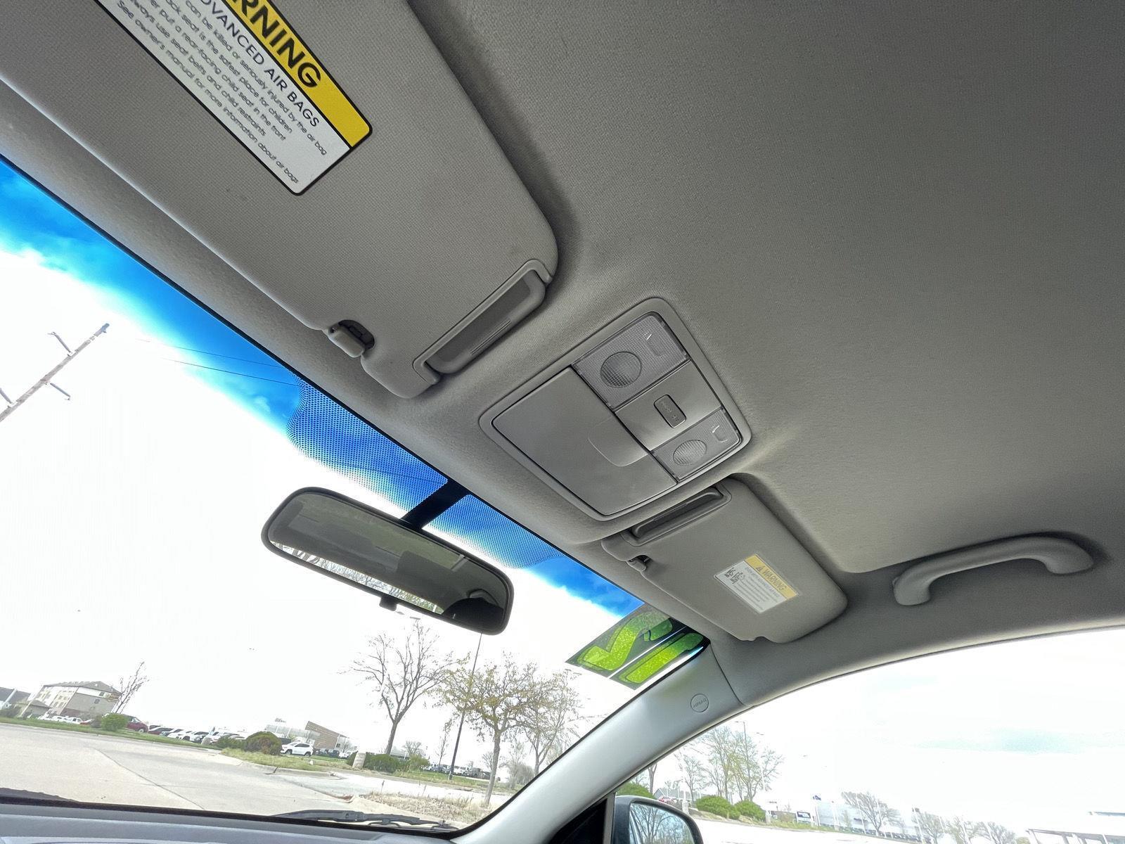 Used 2012 Kia Forte for sale in Lincoln NE