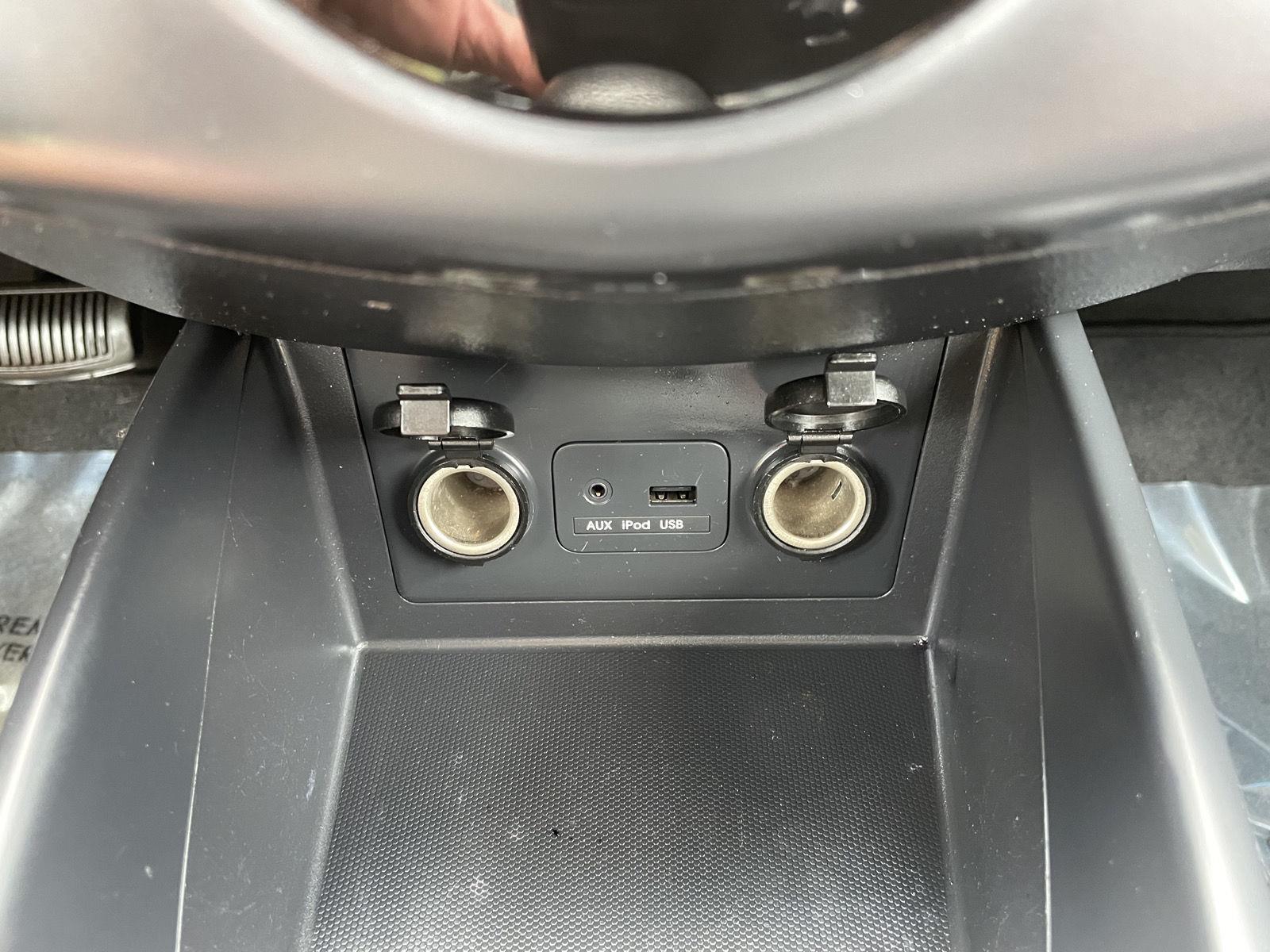 Used 2012 Kia Forte for sale in Lincoln NE