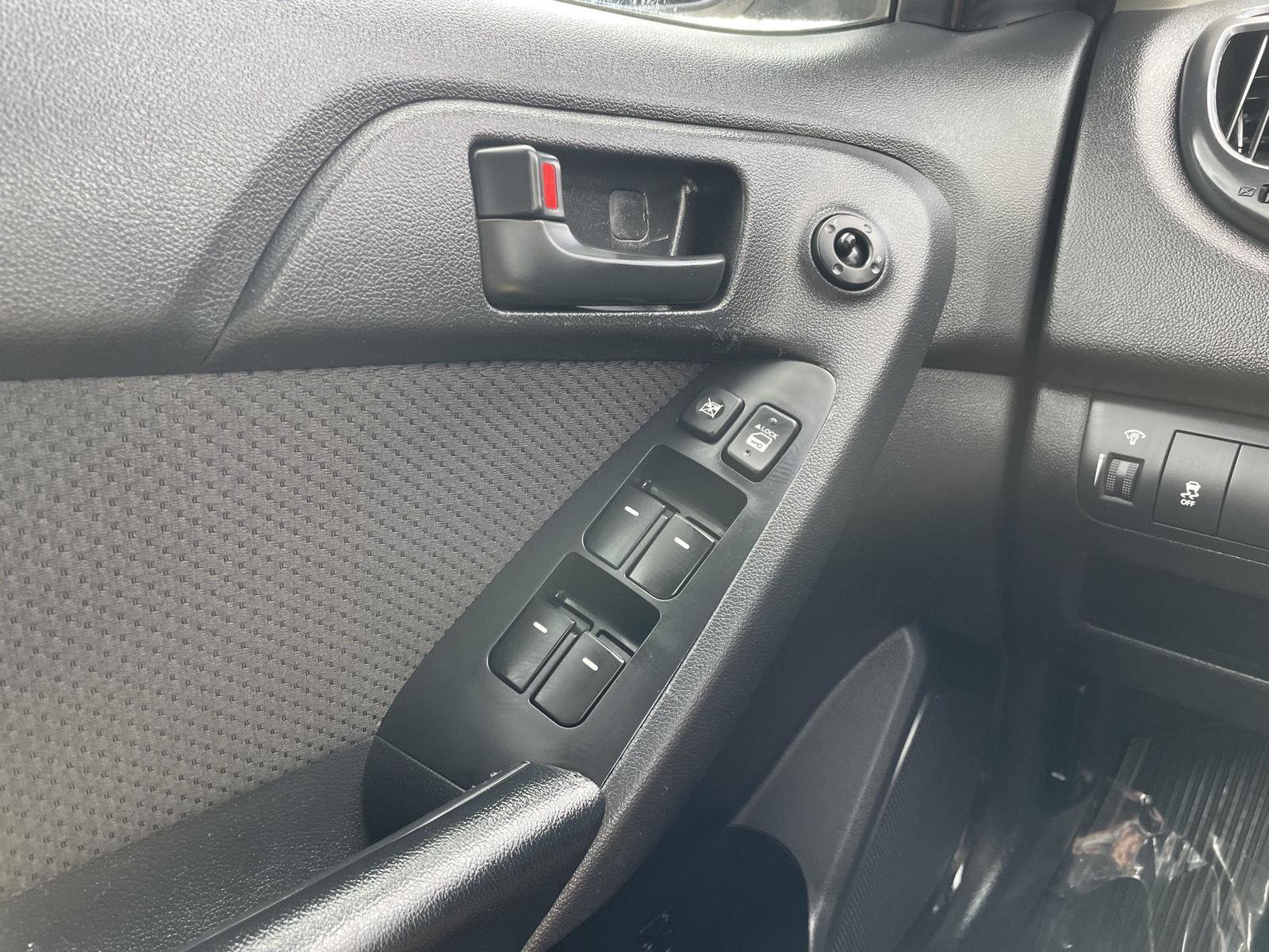 Used 2012 Kia Forte for sale in Lincoln NE