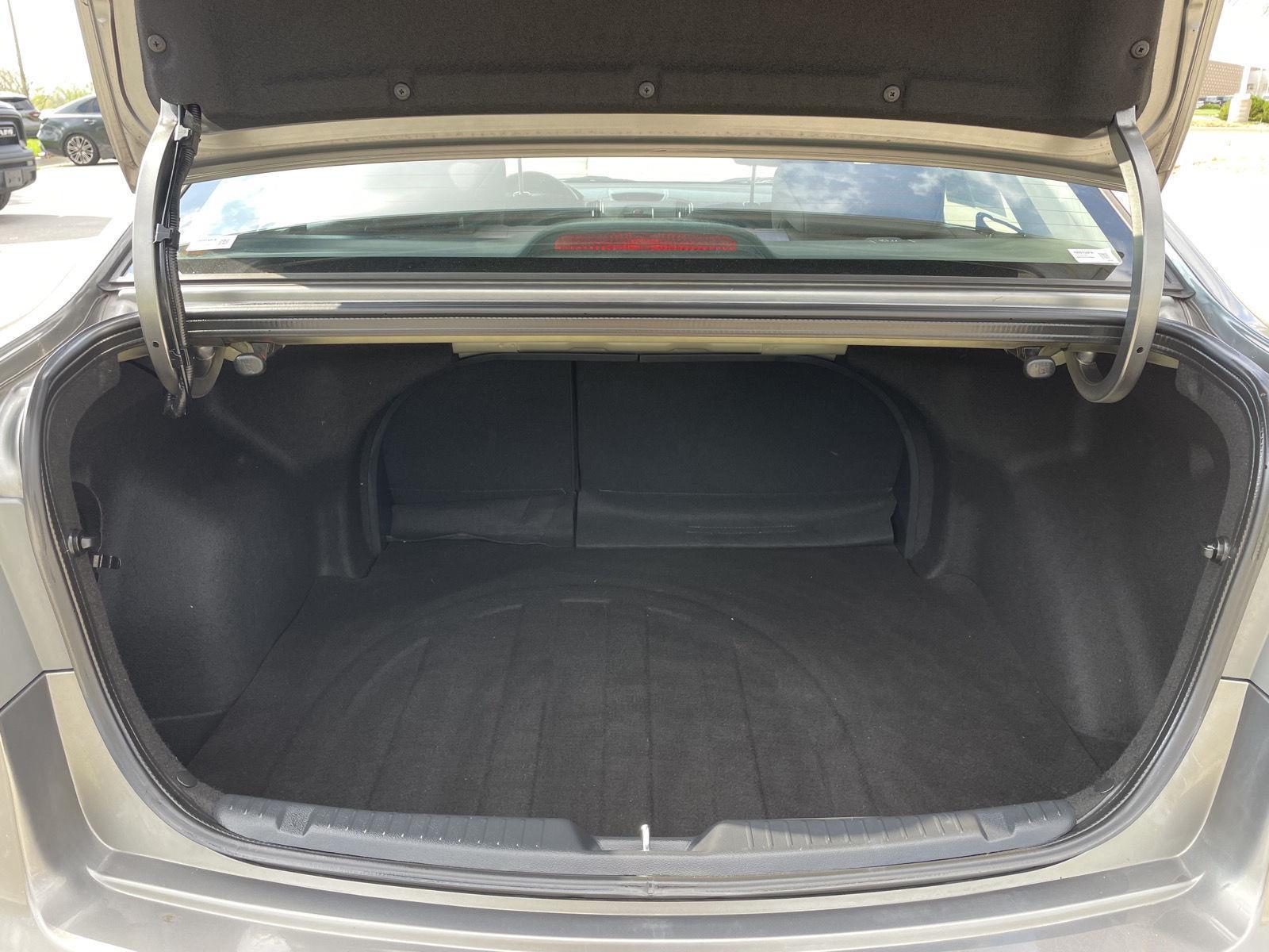 Used 2012 Kia Forte for sale in Lincoln NE