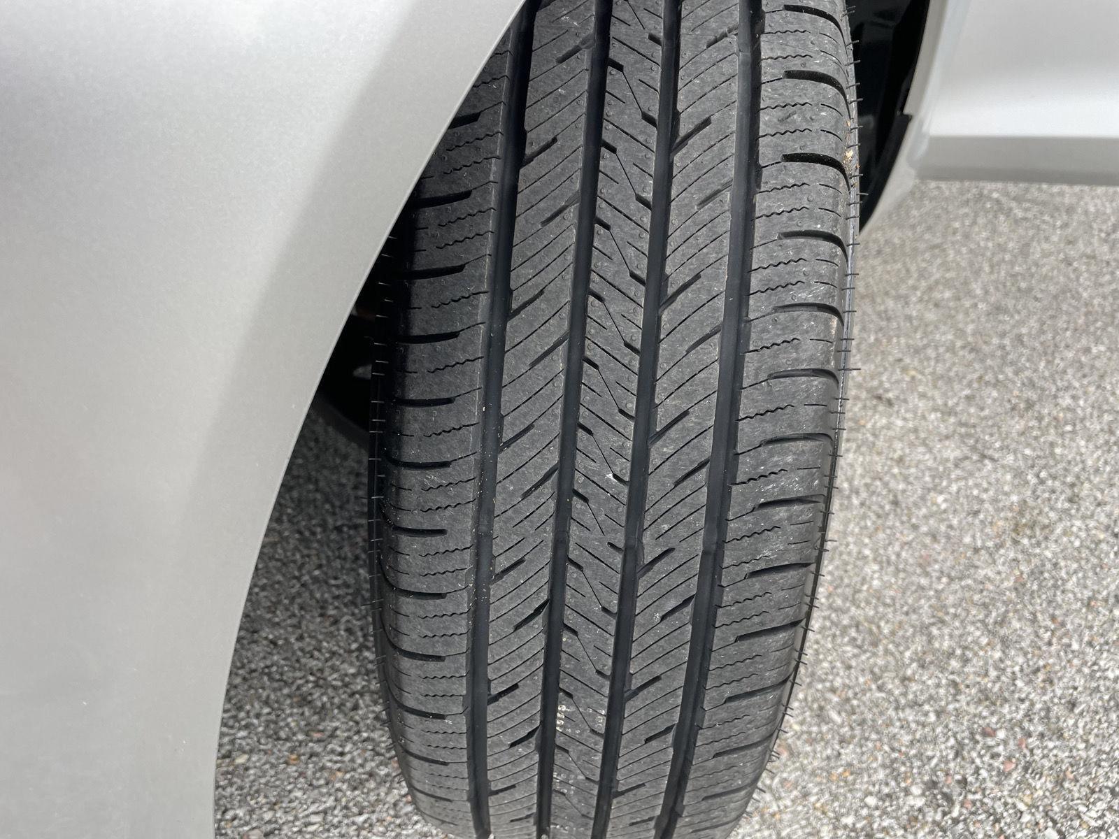 Used 2013 Ford Fiesta for sale in Lincoln NE