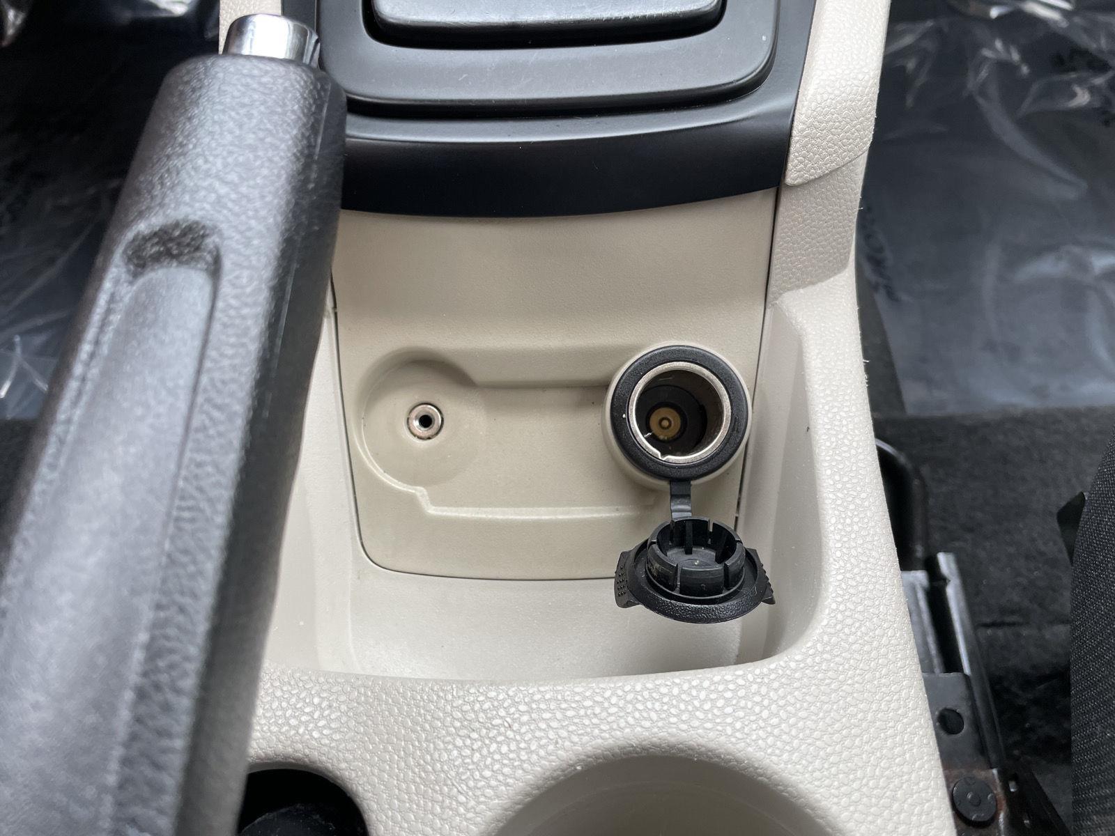 Used 2013 Ford Fiesta for sale in Lincoln NE