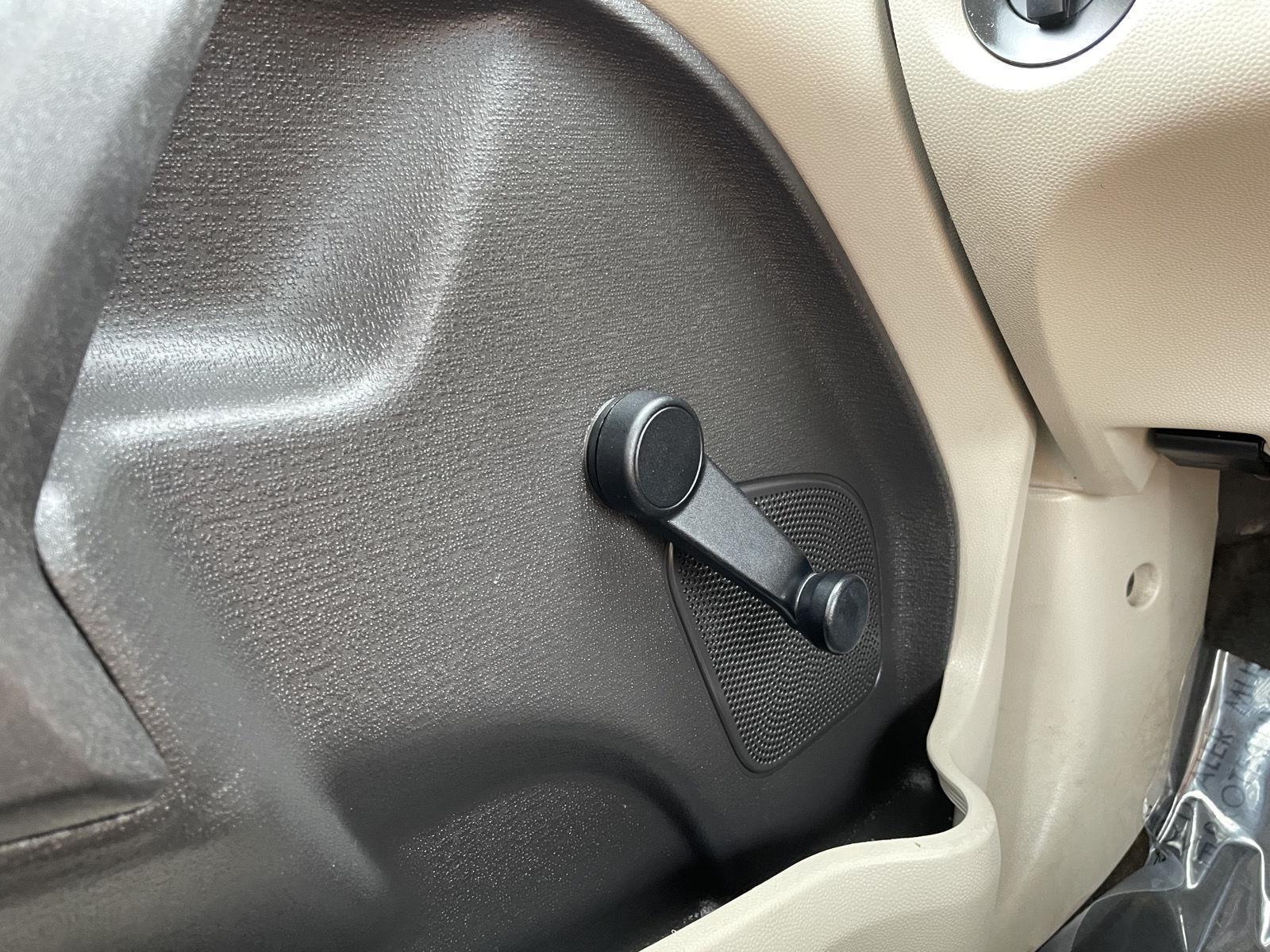 Used 2013 Ford Fiesta for sale in Lincoln NE
