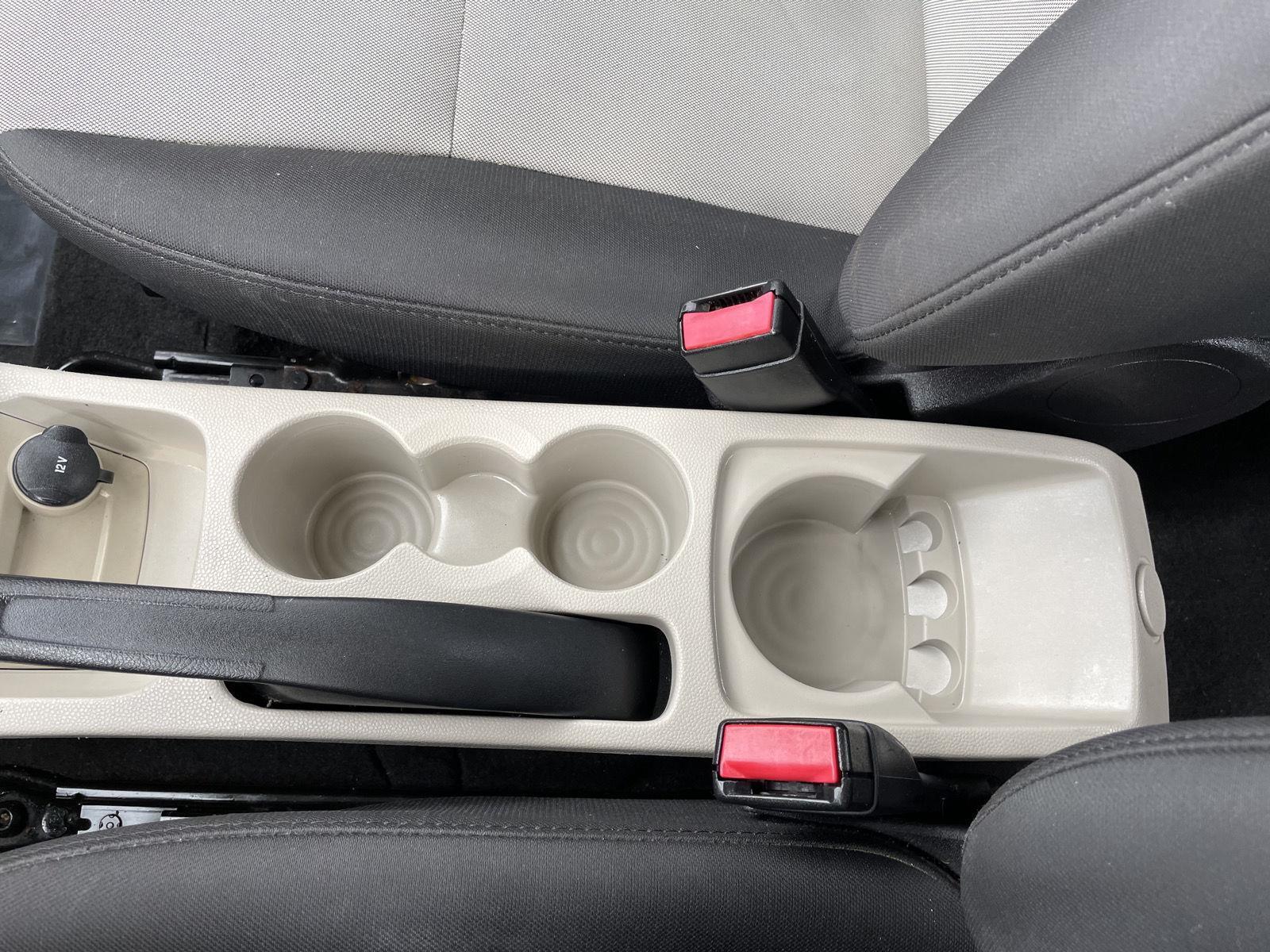 Used 2013 Ford Fiesta for sale in Lincoln NE