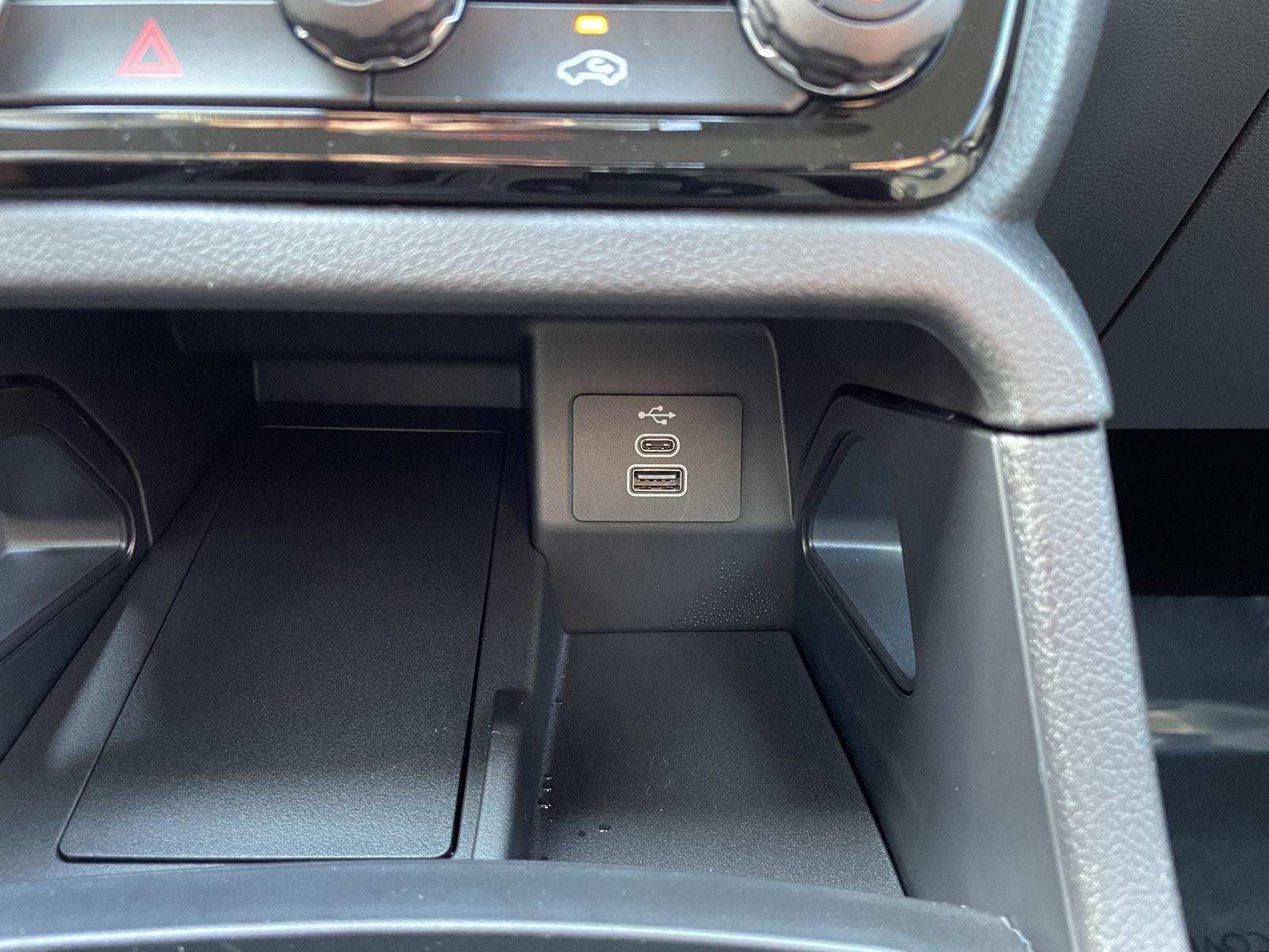 Used 2025 Ford Ranger for sale in Lincoln NE