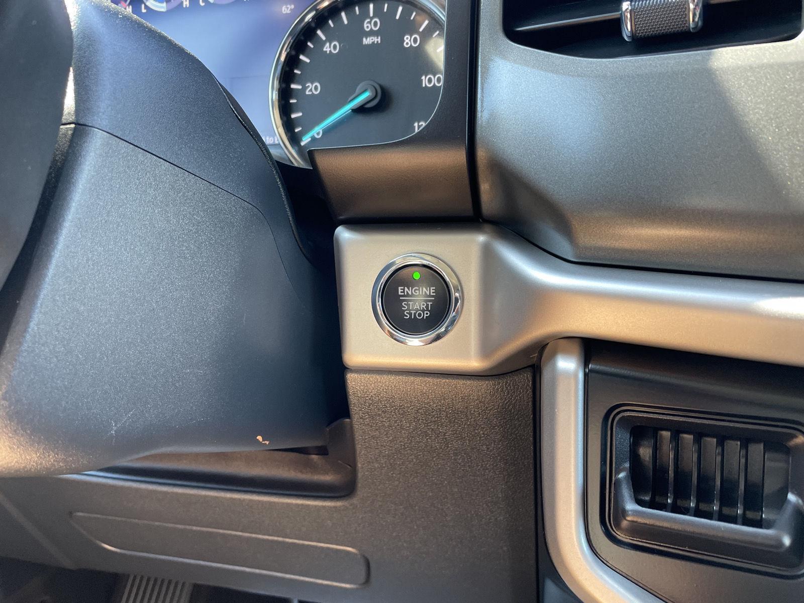 Used 2024 Ford Expedition Max for sale in Lincoln NE