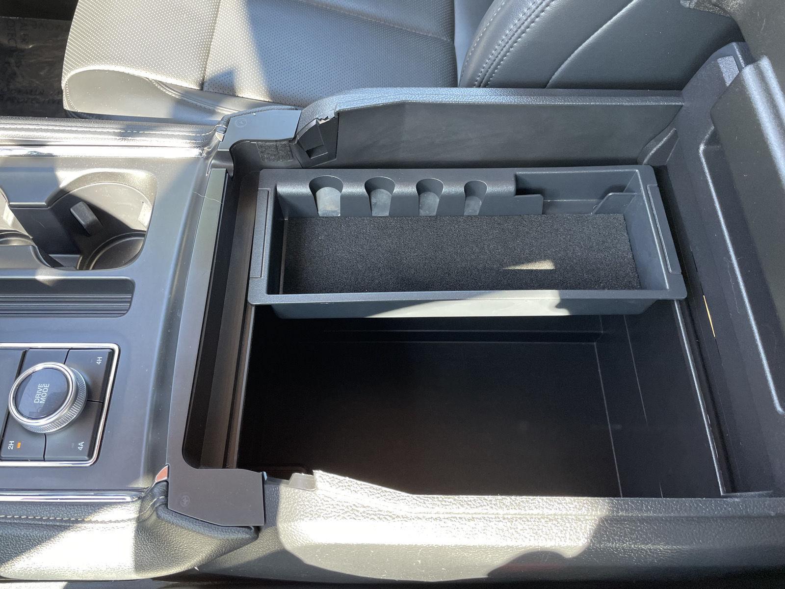Used 2024 Ford Expedition Max for sale in Lincoln NE