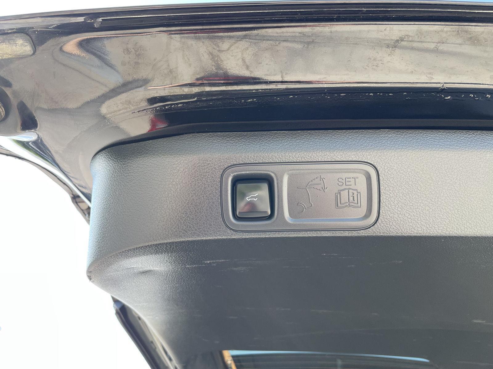 Used 2024 Ford Expedition Max for sale in Lincoln NE