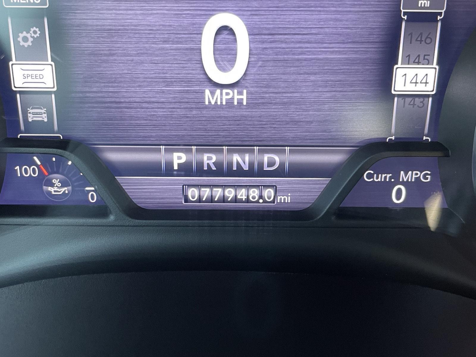 Used 2019 Ram 1500 for sale in Lincoln NE