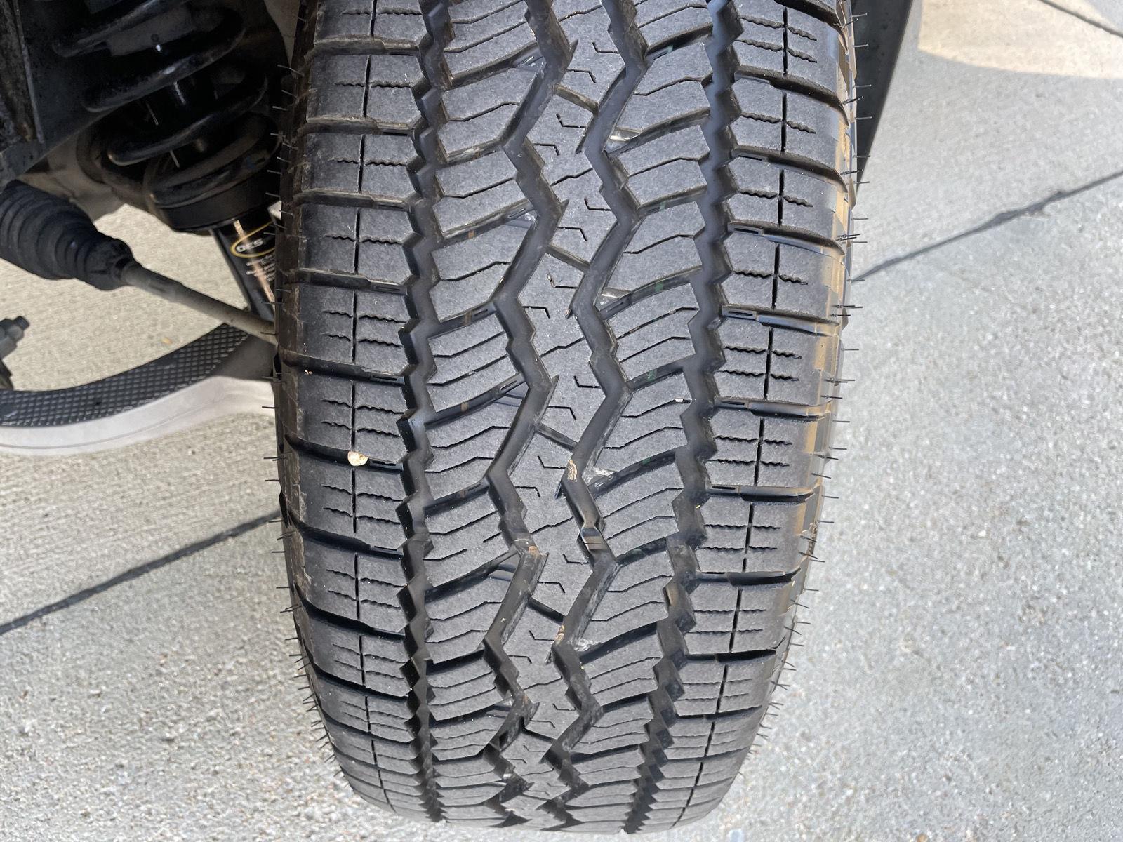 Used 2019 Ram 1500 for sale in Lincoln NE