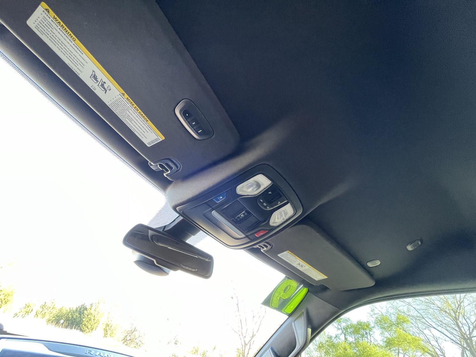 Used 2019 Ram 1500 for sale in Lincoln NE