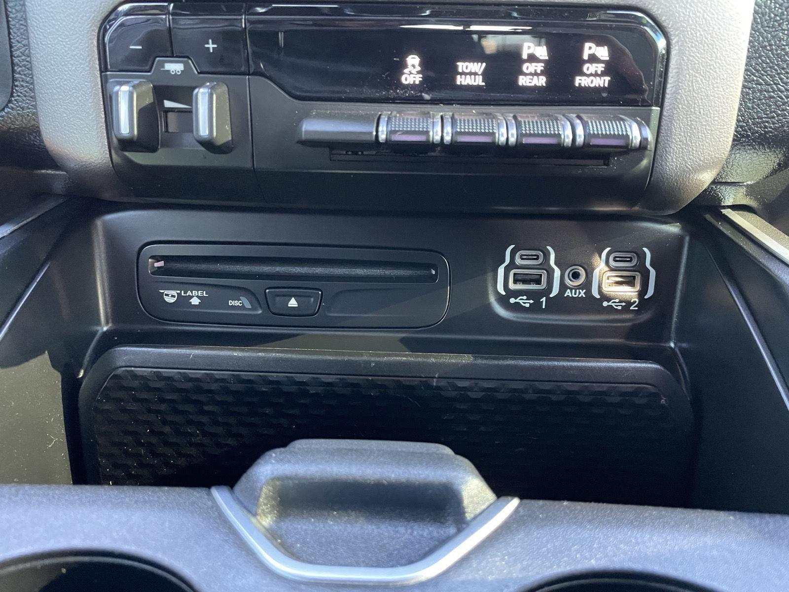 Used 2019 Ram 1500 for sale in Lincoln NE