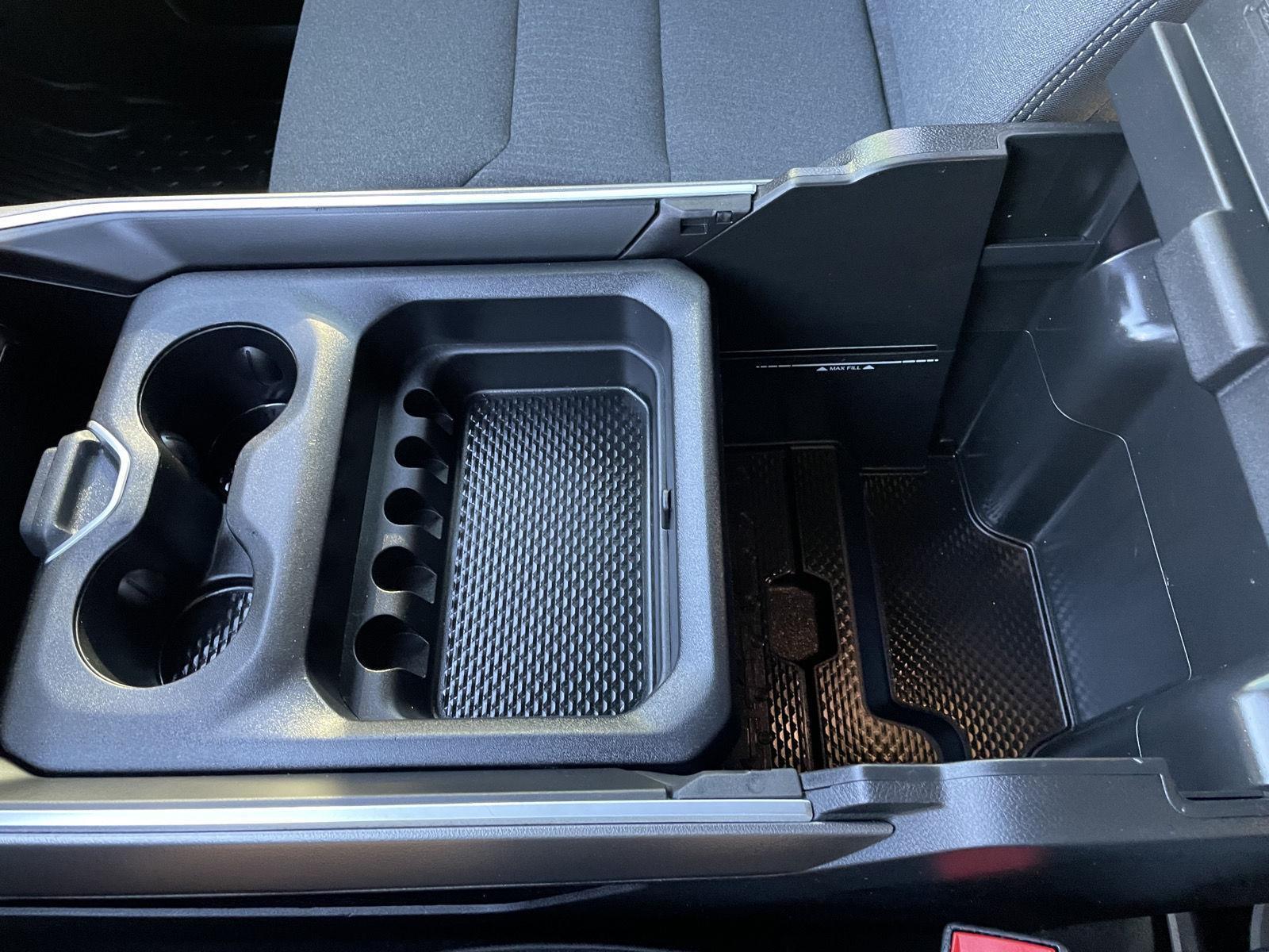 Used 2019 Ram 1500 for sale in Lincoln NE