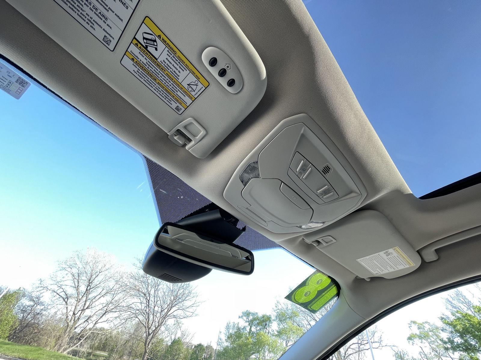 Pre-Owned 2018 Ford Escape for sale in Lincoln NE