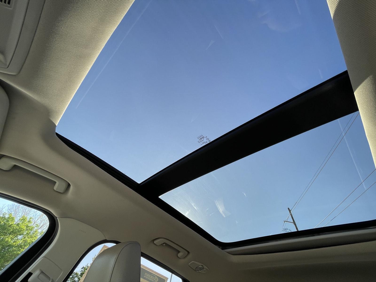 Pre-Owned 2018 Ford Escape for sale in Lincoln NE