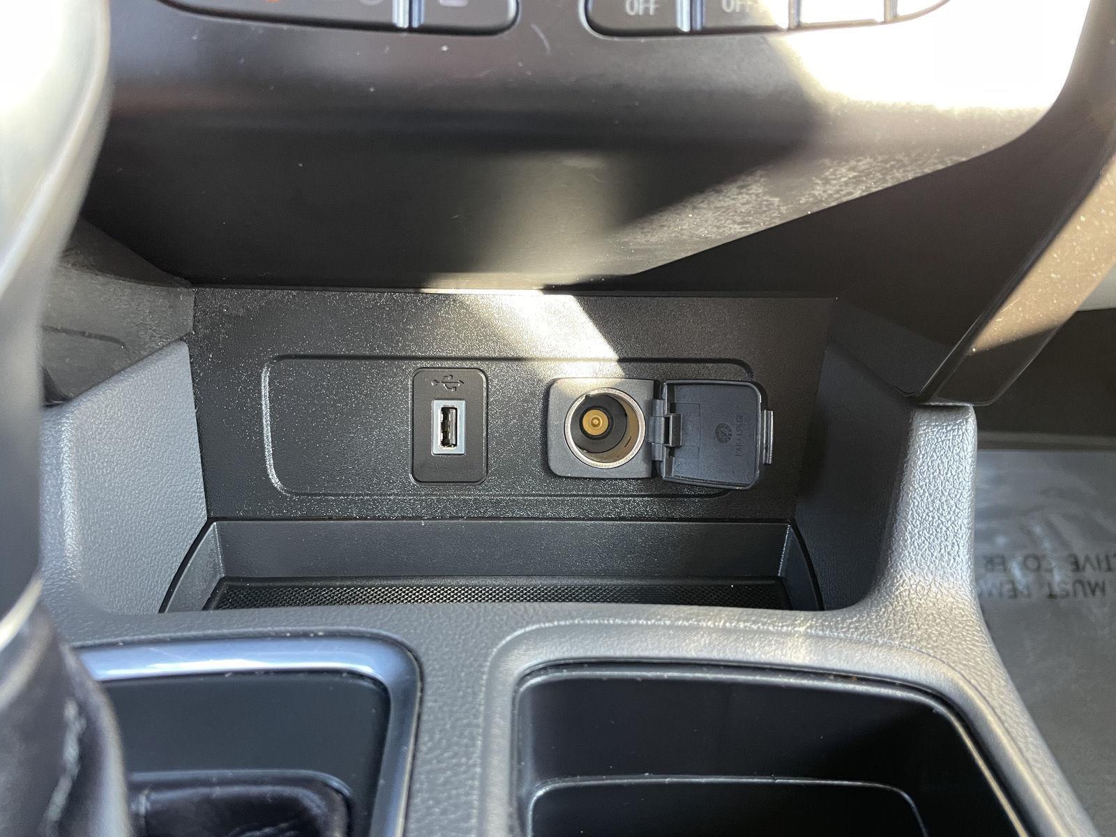 Pre-Owned 2018 Ford Escape for sale in Lincoln NE