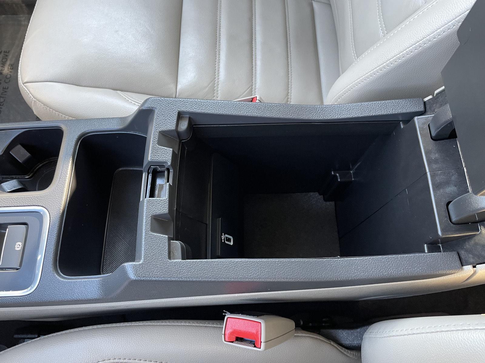 Pre-Owned 2018 Ford Escape for sale in Lincoln NE