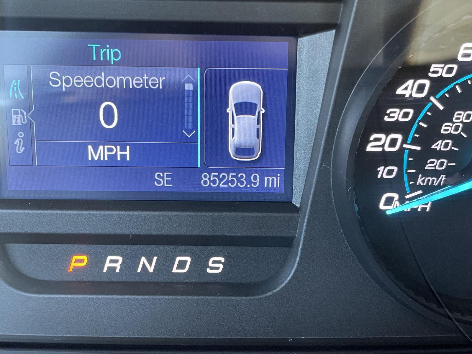 Used 2017 Ford Taurus for sale in Lincoln NE