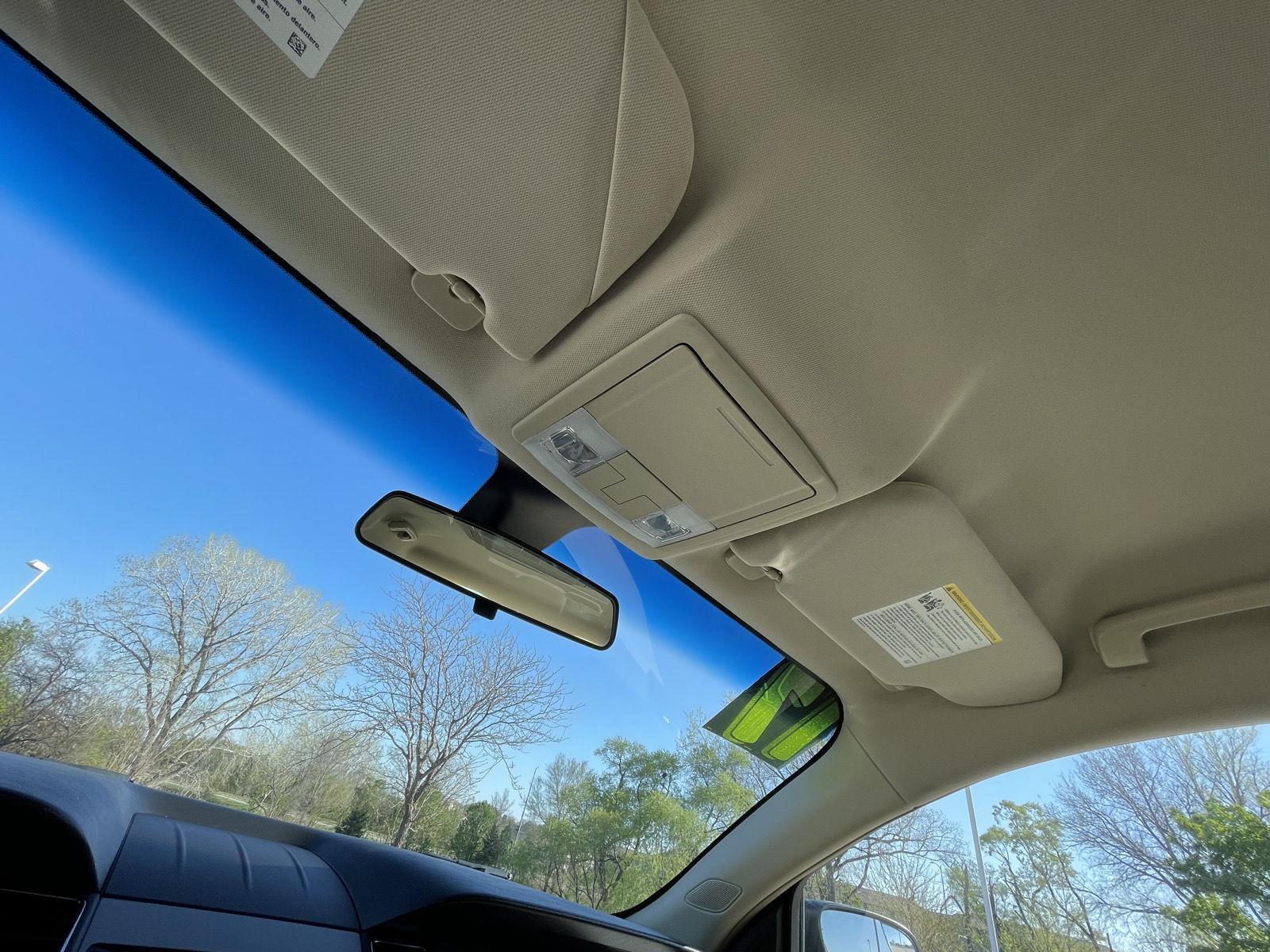 Used 2017 Ford Taurus for sale in Lincoln NE