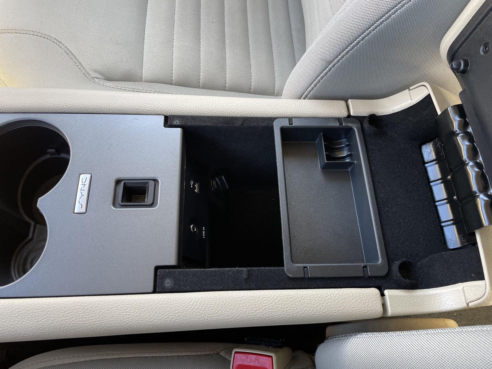 Used 2017 Ford Taurus for sale in Lincoln NE