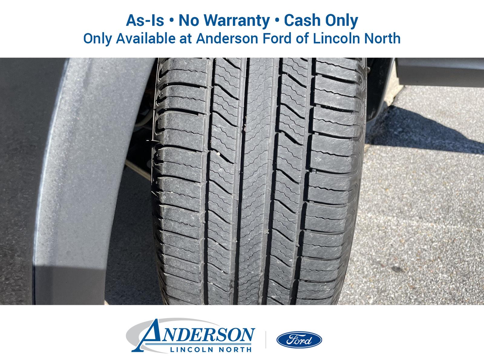 Used 2019 Honda Ridgeline for sale in Lincoln NE