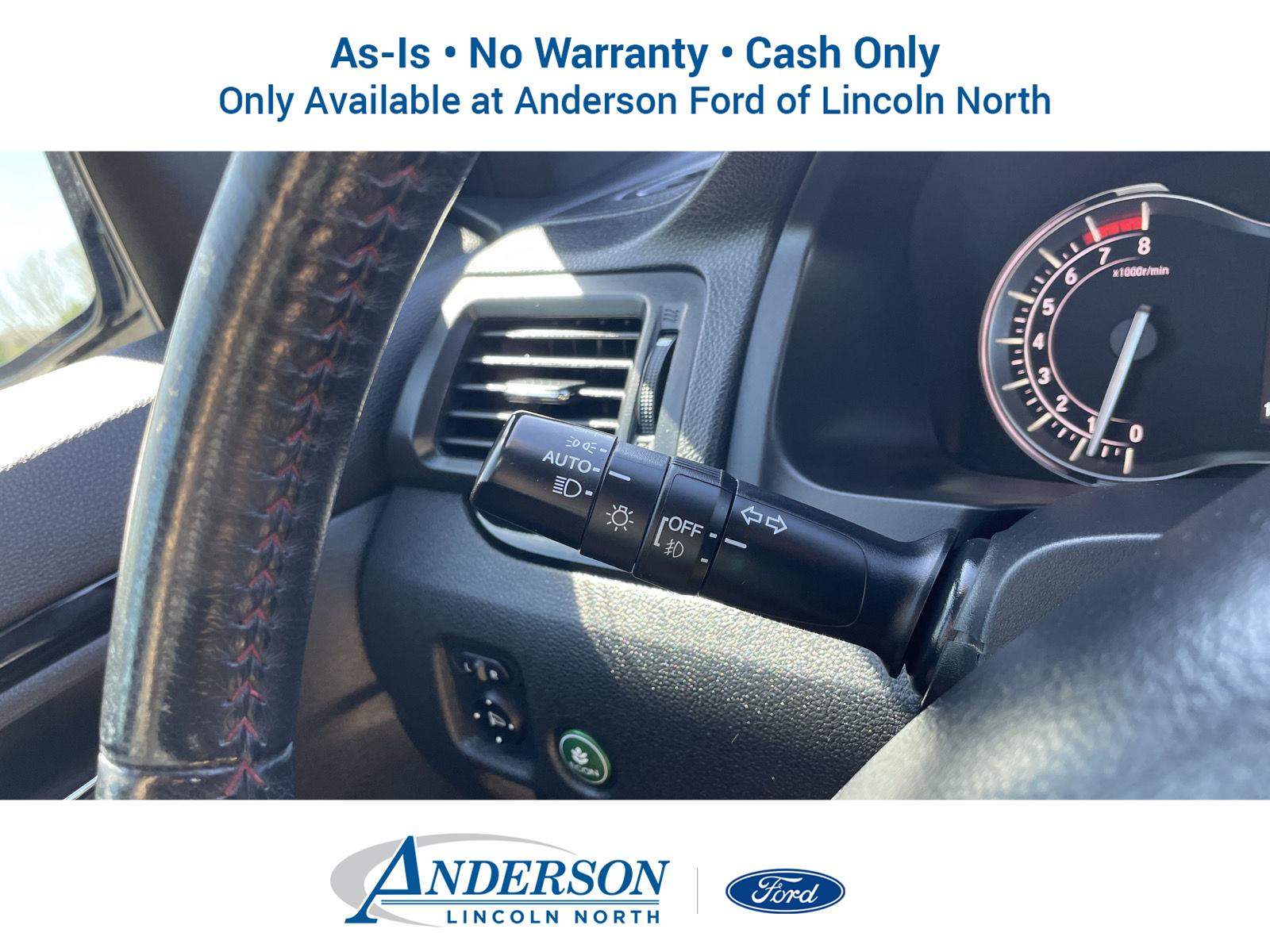 Used 2019 Honda Ridgeline for sale in Lincoln NE