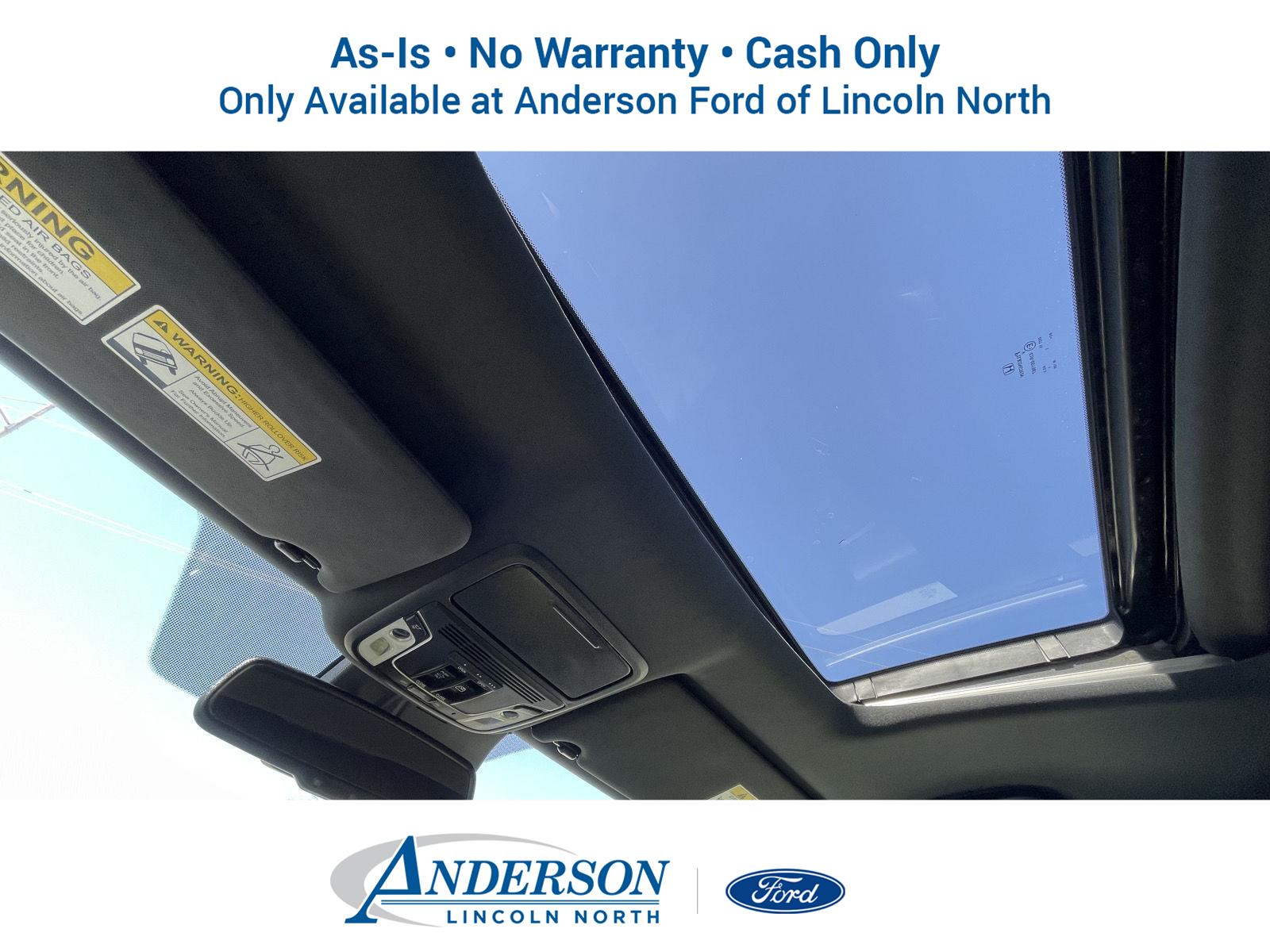 Used 2019 Honda Ridgeline for sale in Lincoln NE